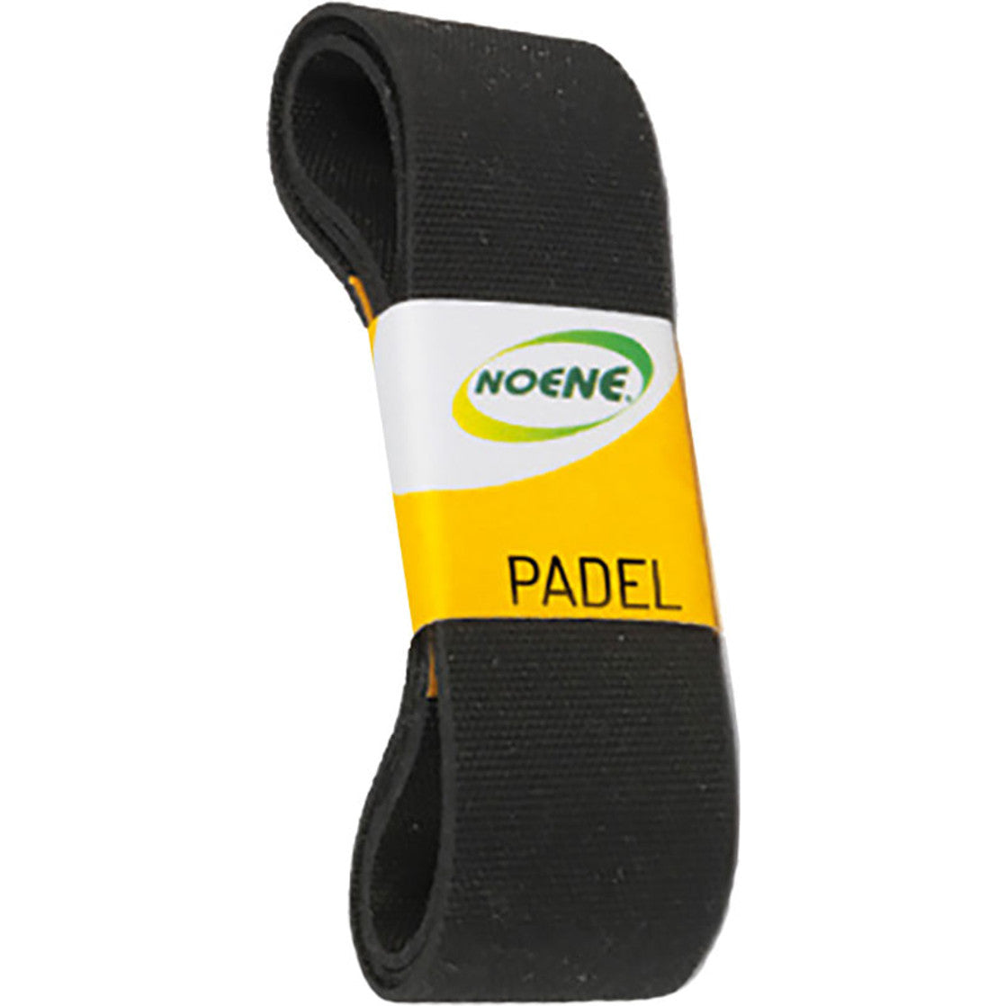 Noene Padel Antischok Ondergrip