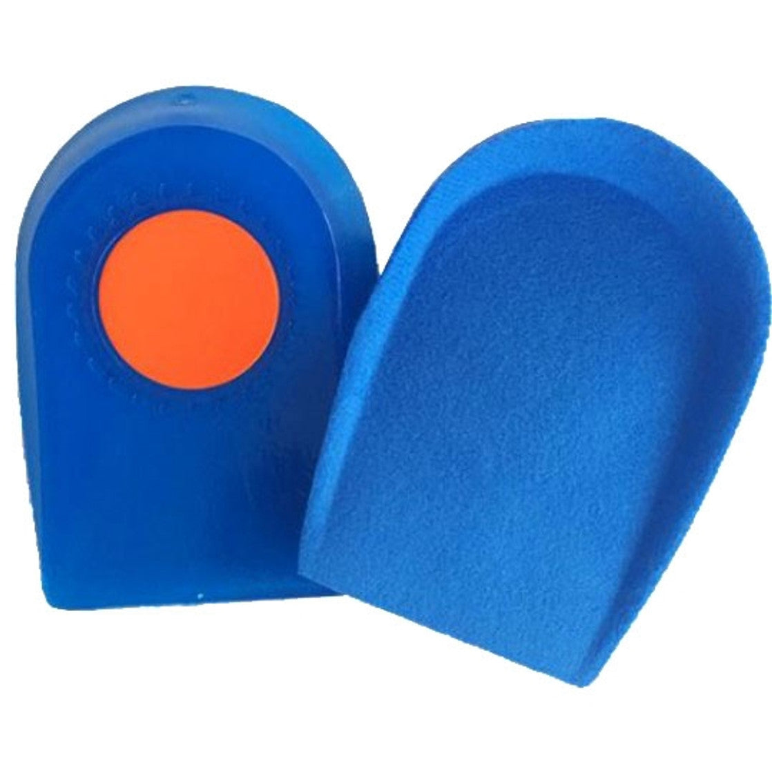 BluePoint Gel Hakje Heren