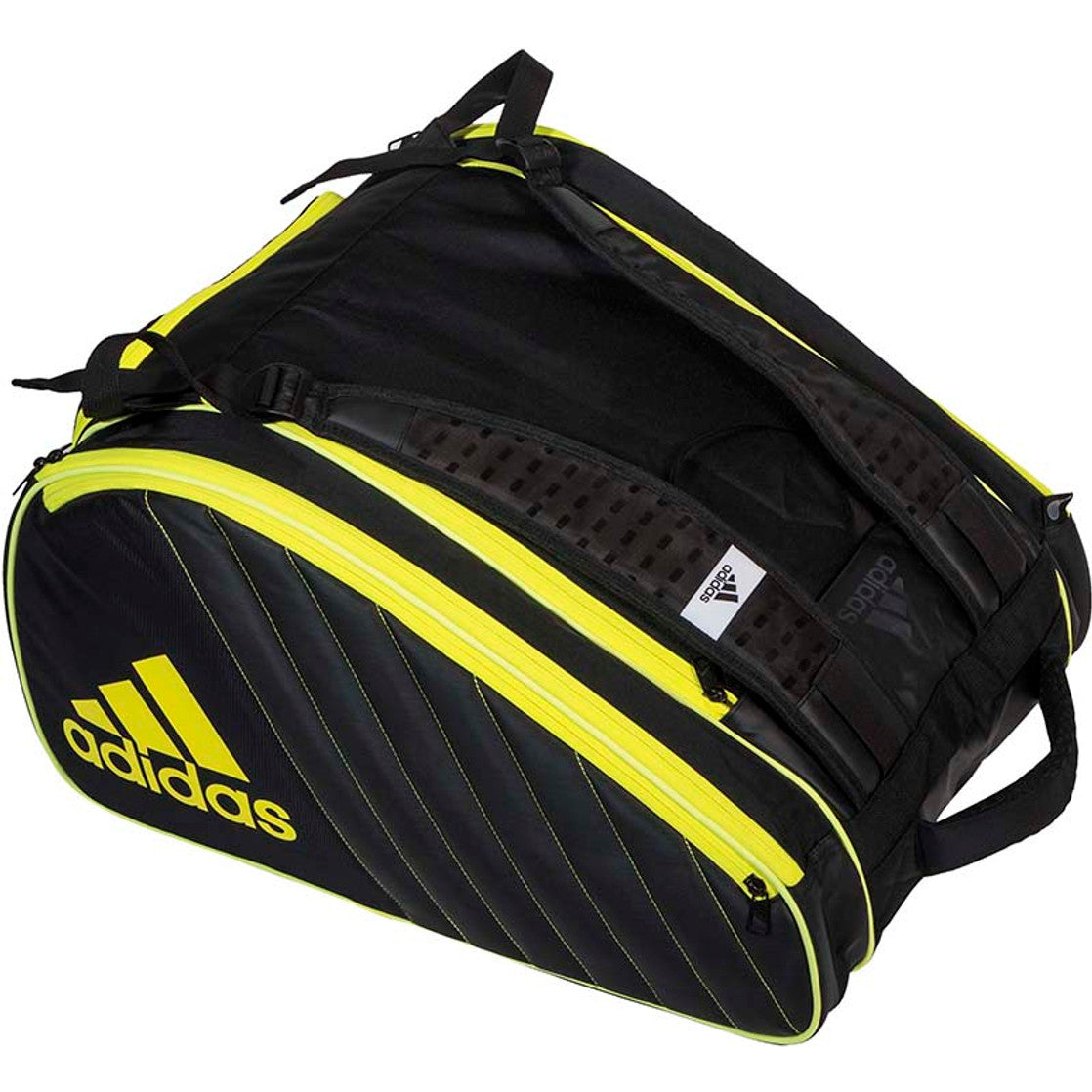 adidas Pro Tour Racketbag