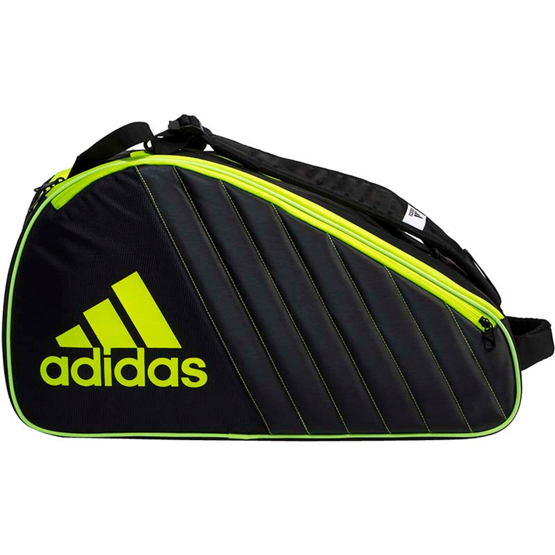 adidas Pro Tour Racketbag