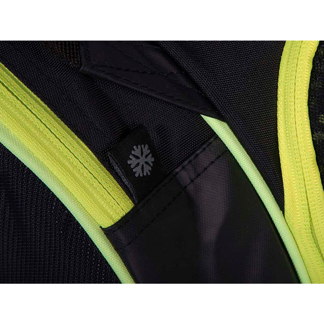 adidas Pro Tour Racketbag