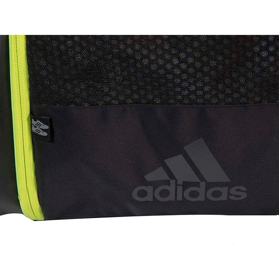 adidas Pro Tour Racketbag