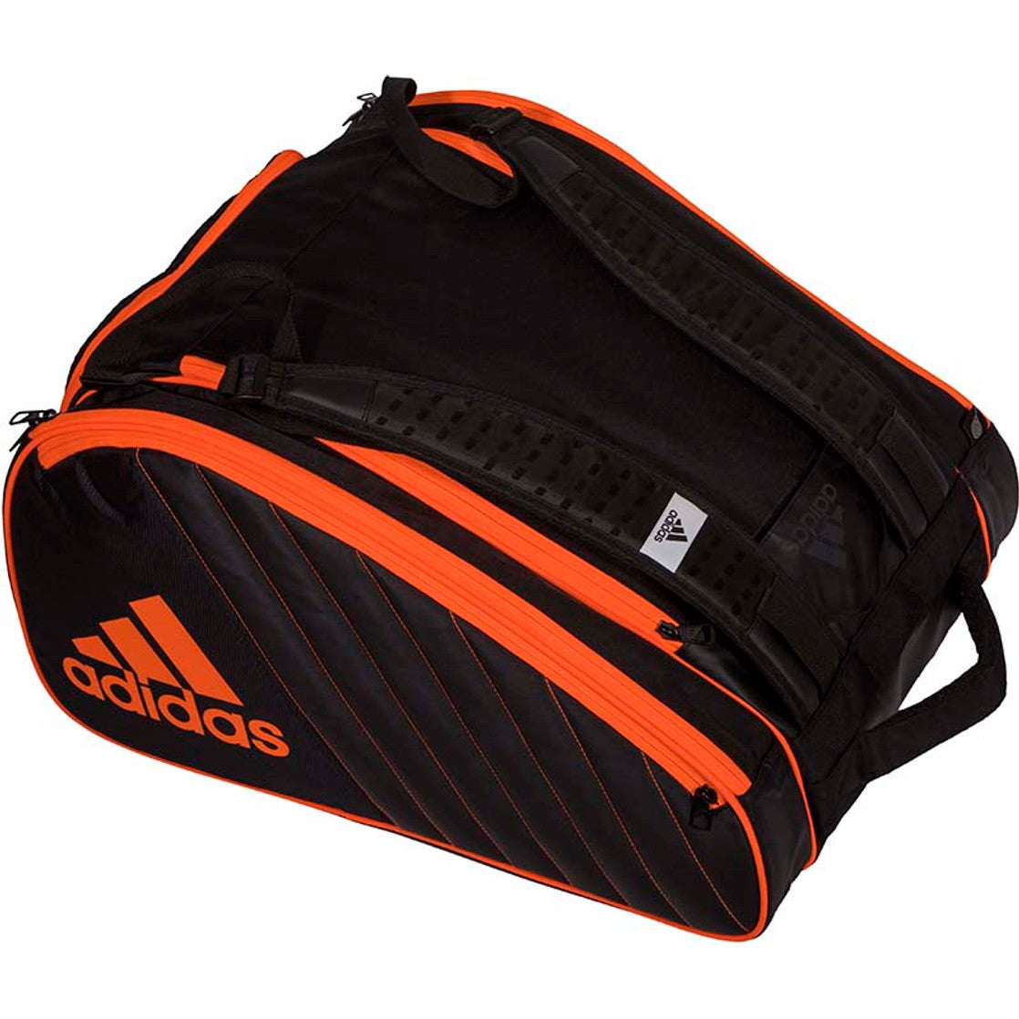 adidas Pro Tour Racketbag