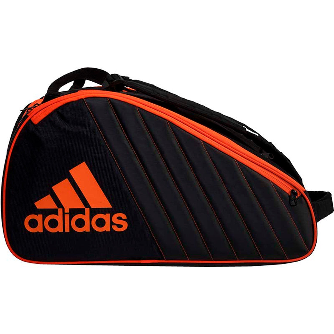adidas Pro Tour Racketbag