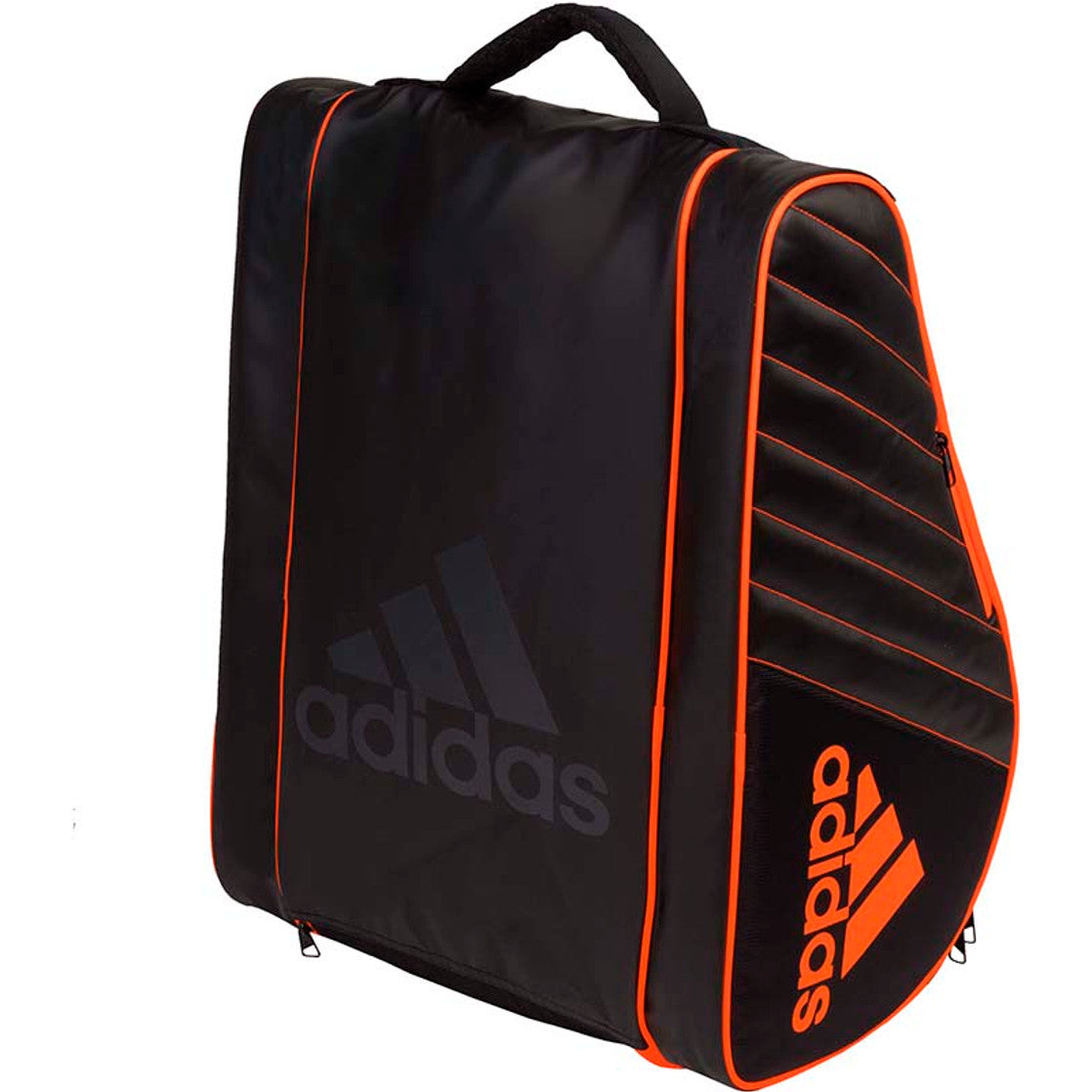 adidas Pro Tour Racketbag