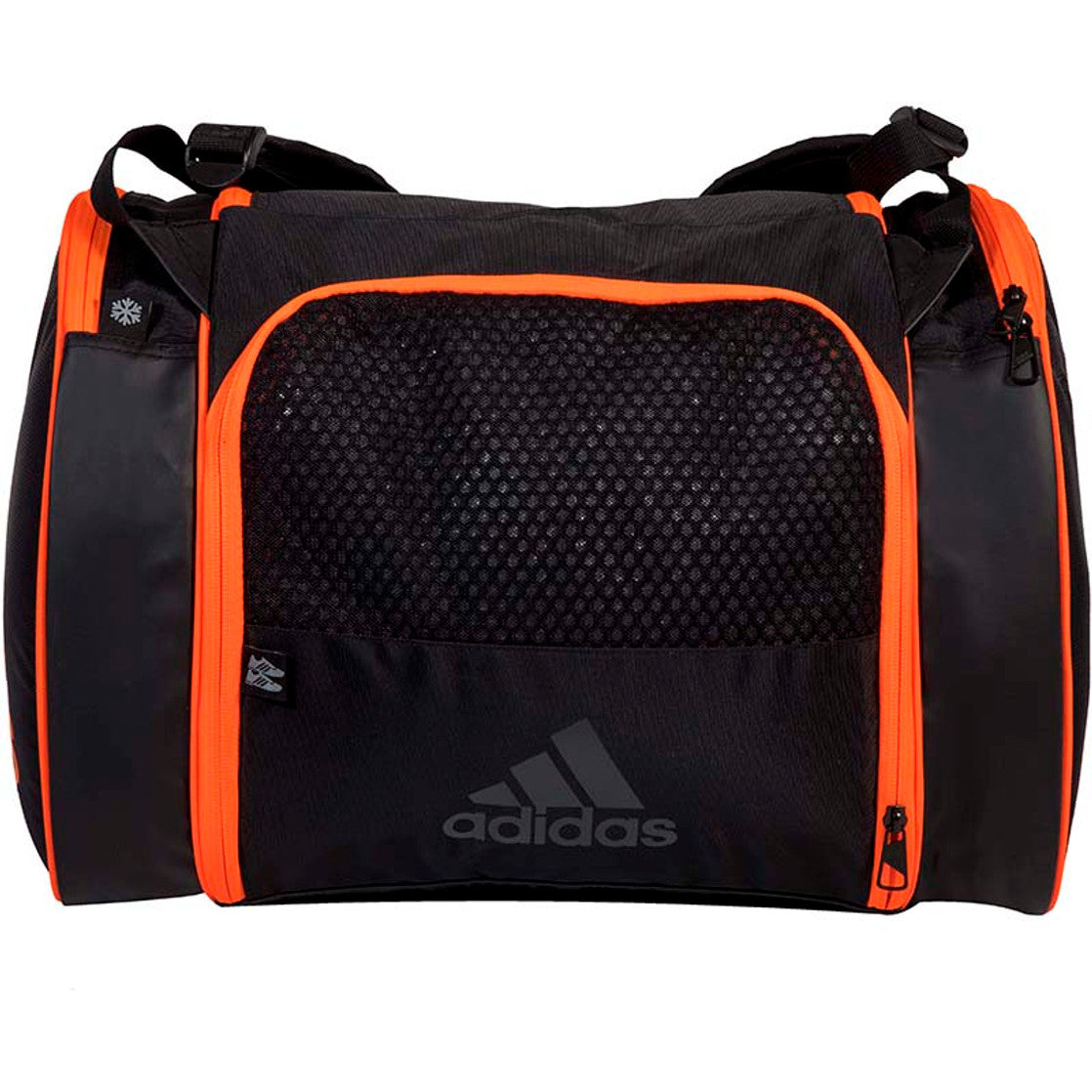 adidas Pro Tour Racketbag