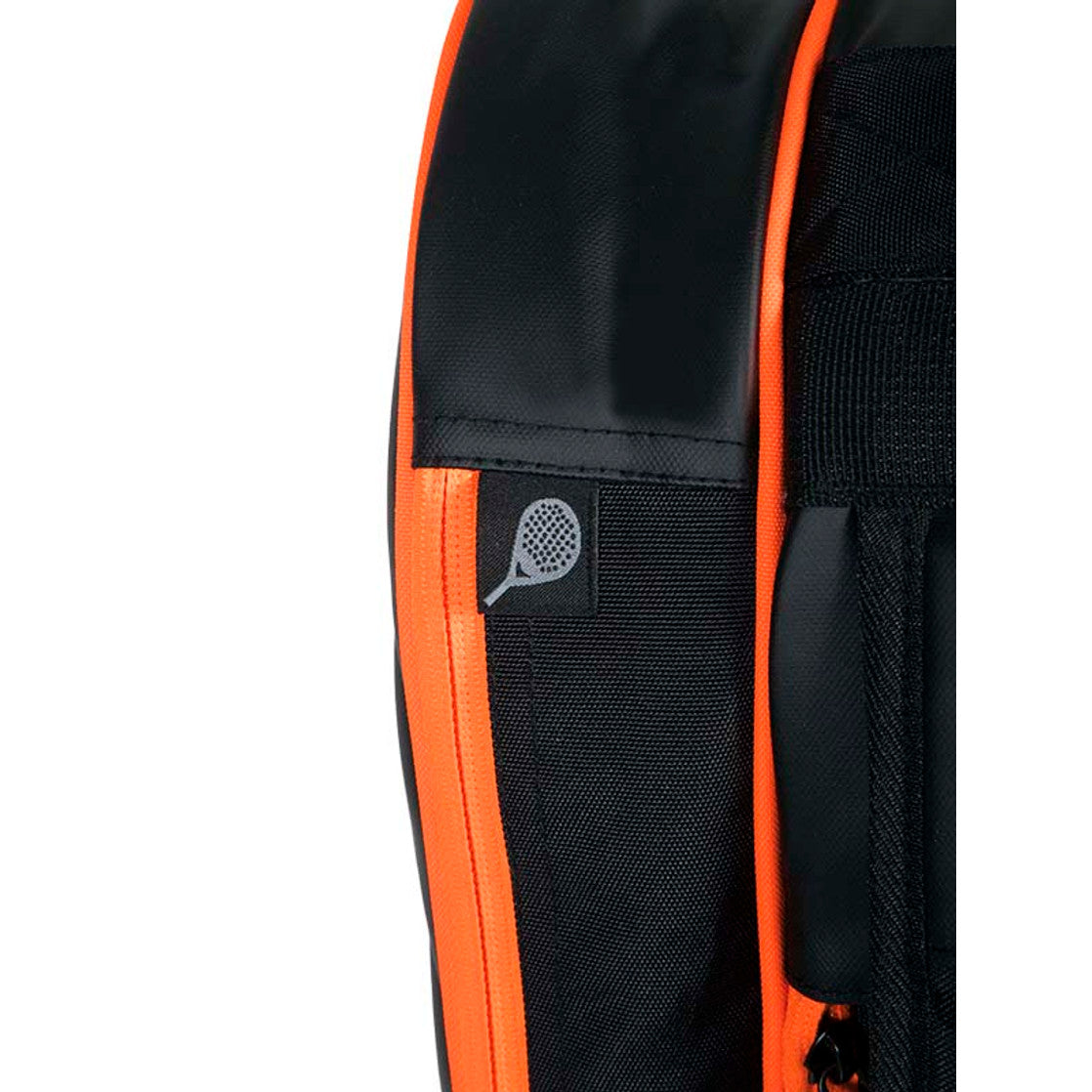 adidas Pro Tour Racketbag