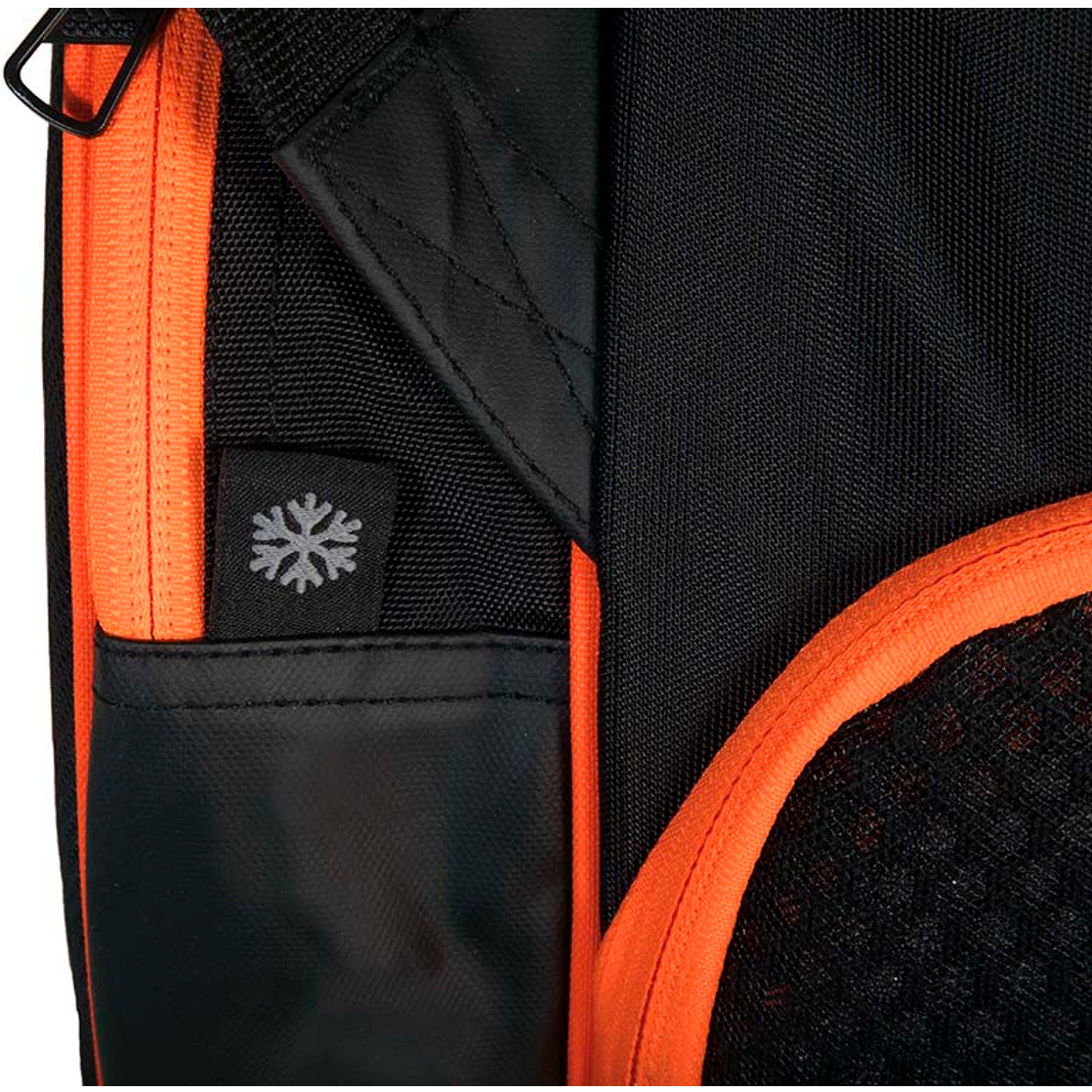 adidas Pro Tour Racketbag