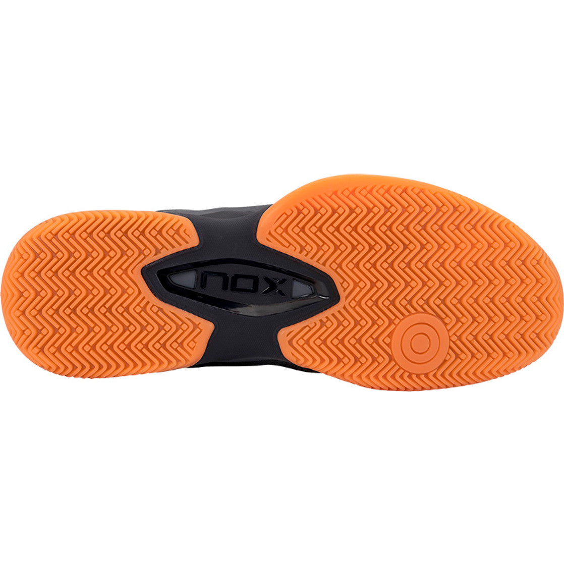 Nox ML10 Hexa Heren