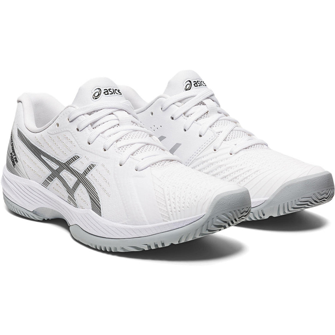 Asics Solution Swift FF Padel Dames