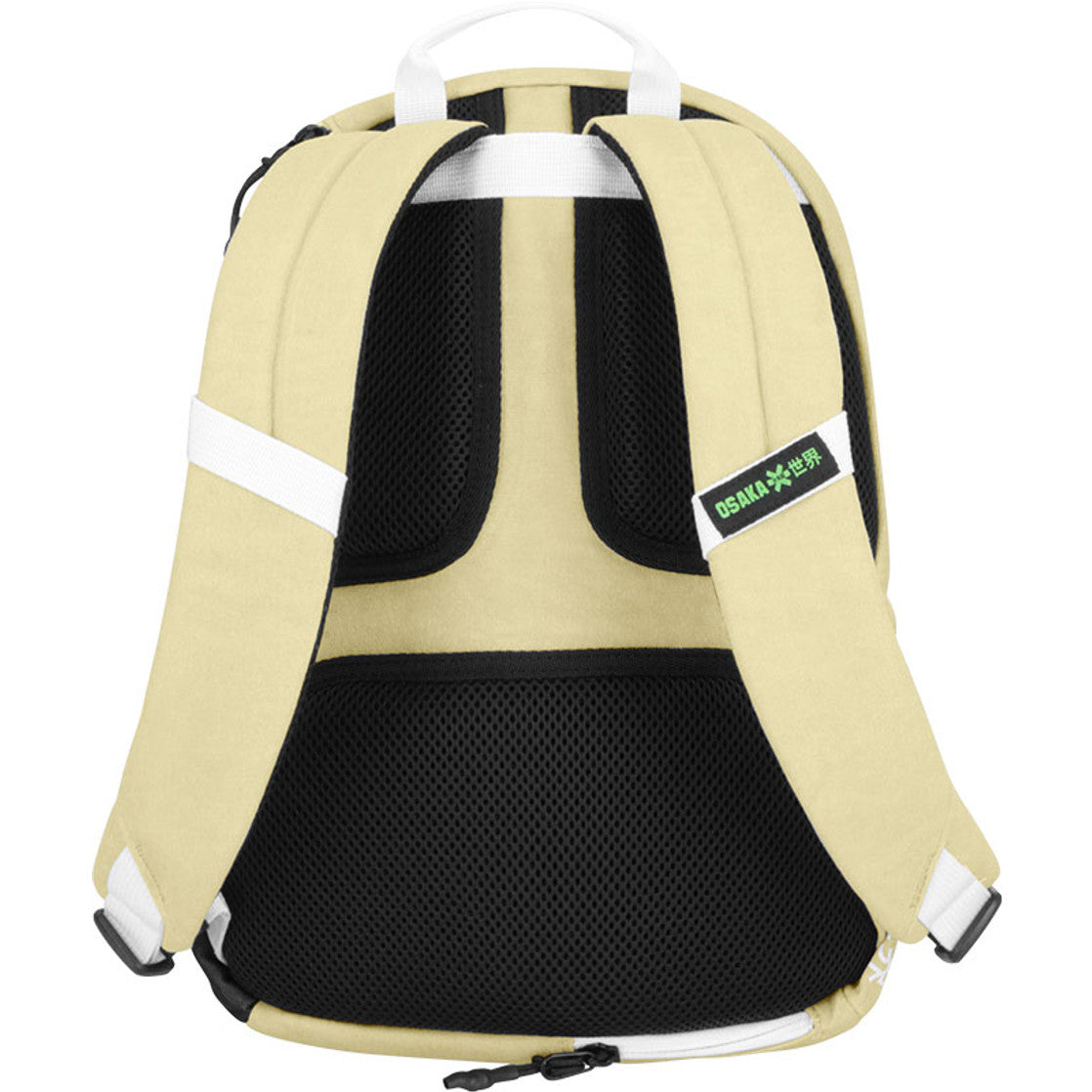 Osaka Pro Tour Compact Backpack