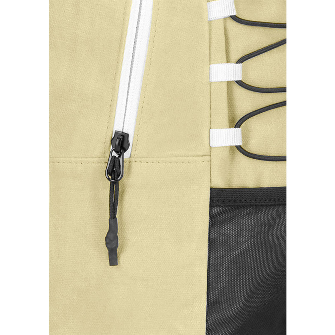 Osaka Pro Tour Compact Backpack