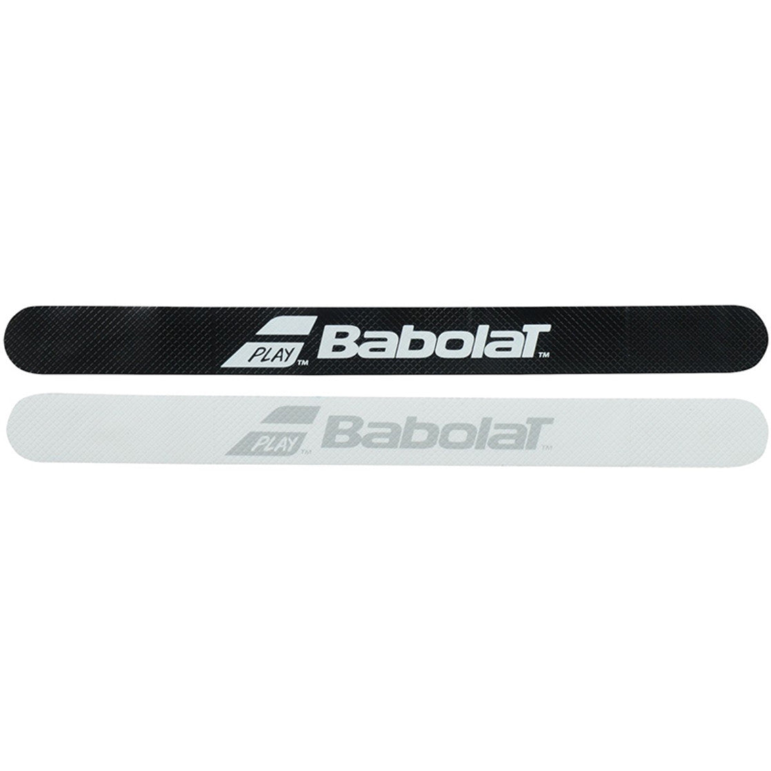Babolat Protec Pro Padel X15