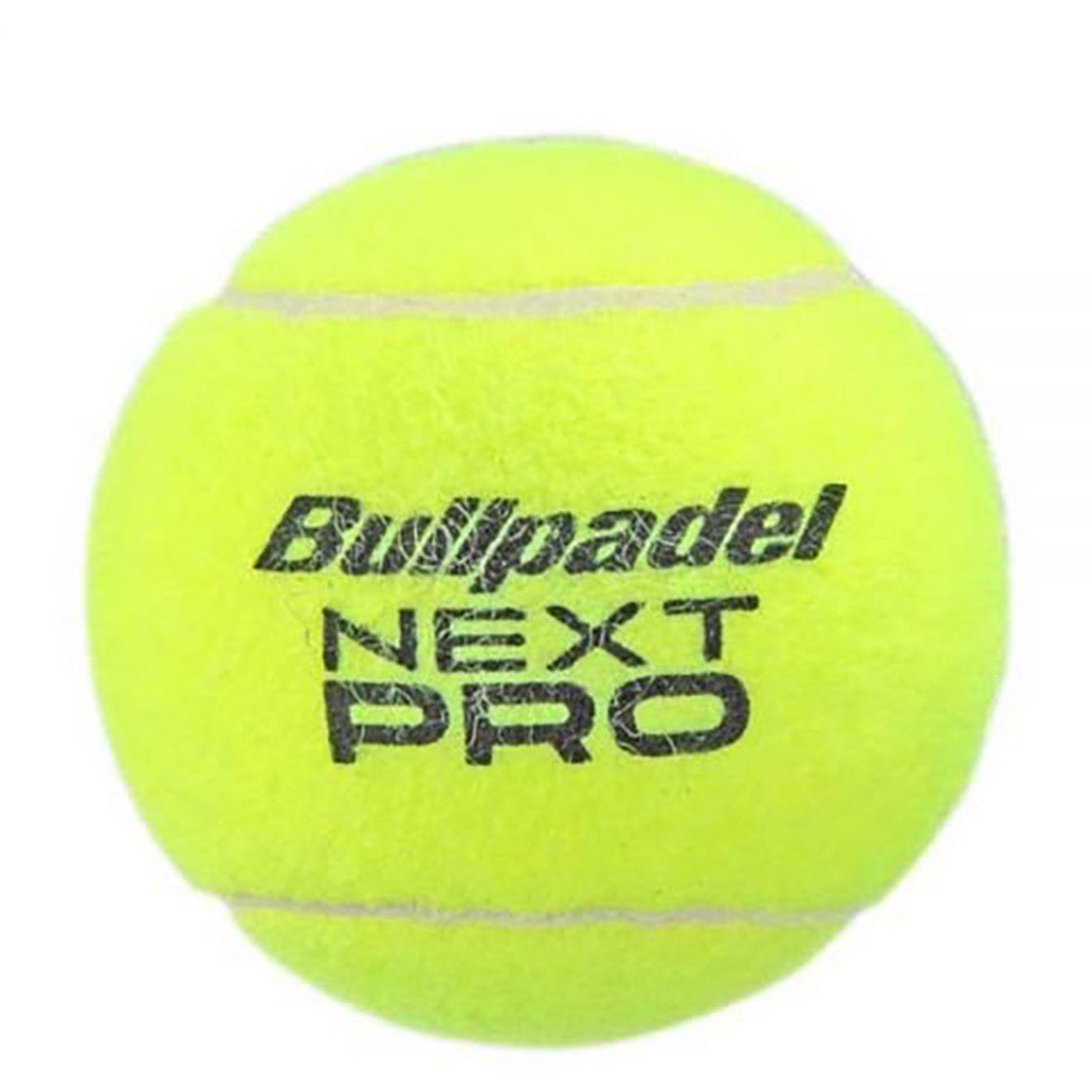 Bullpadel Next Pro 24x3 St. (6 Dozijn)
