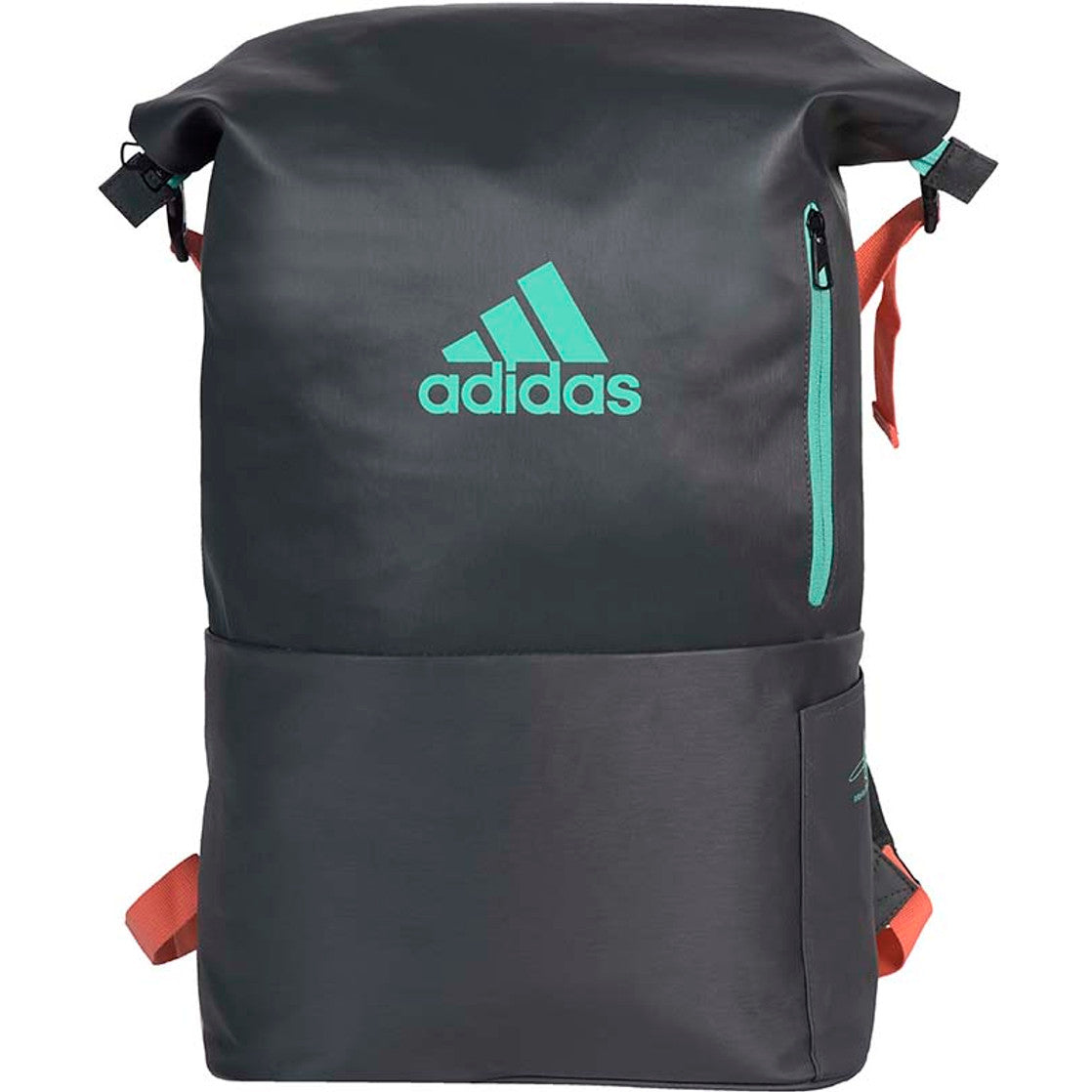 adidas Backpack Multigame