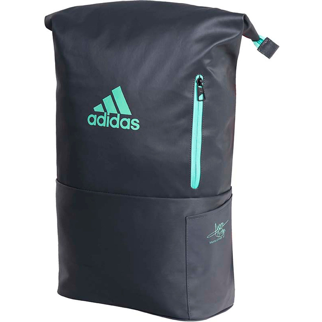 adidas Backpack Multigame