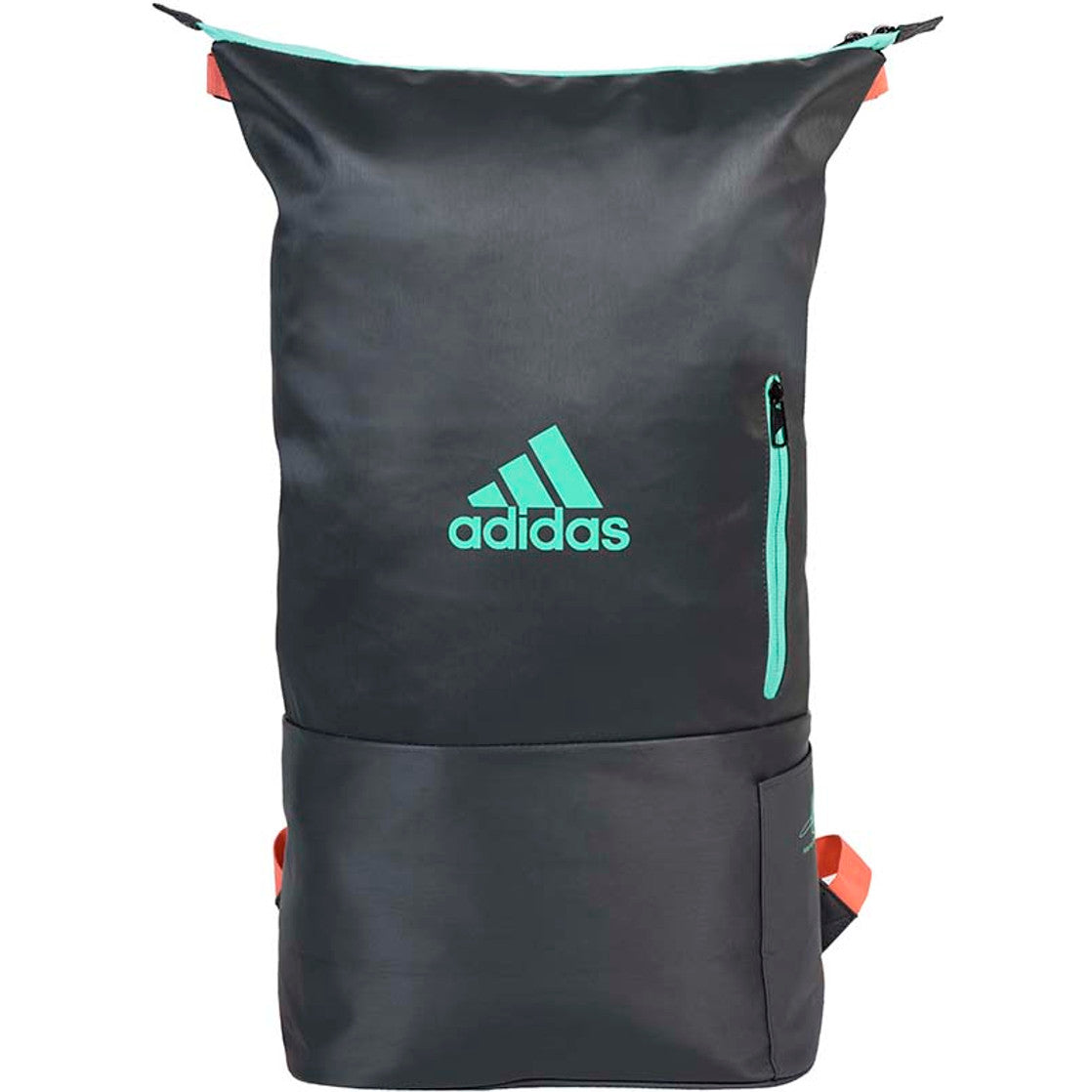 adidas Backpack Multigame