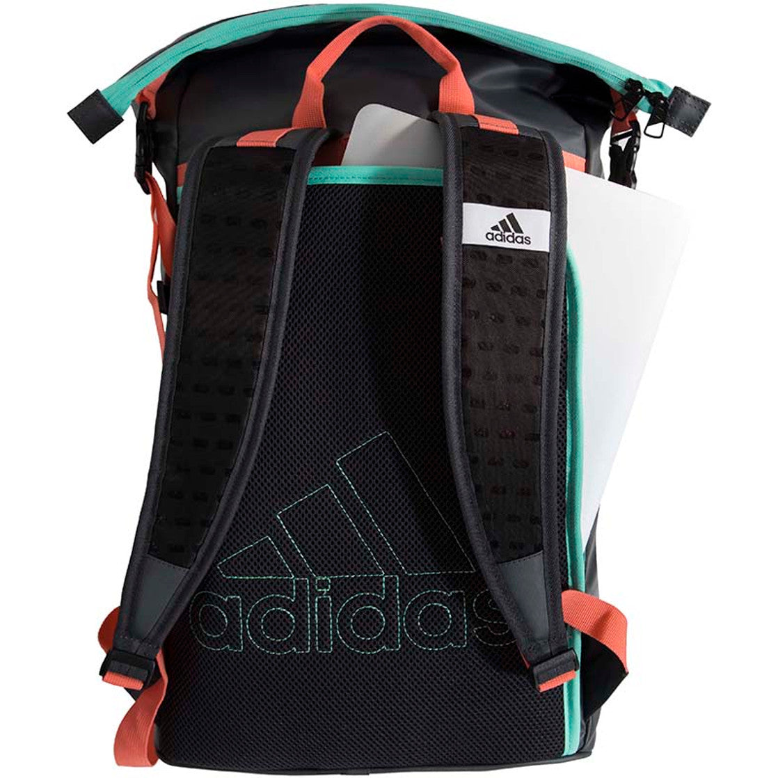 adidas Backpack Multigame