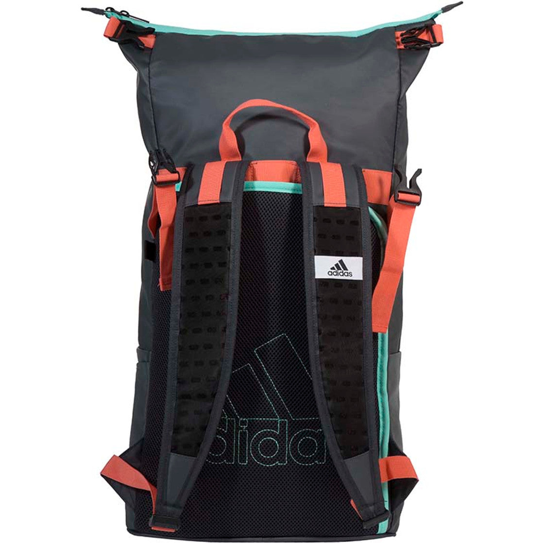 adidas Backpack Multigame