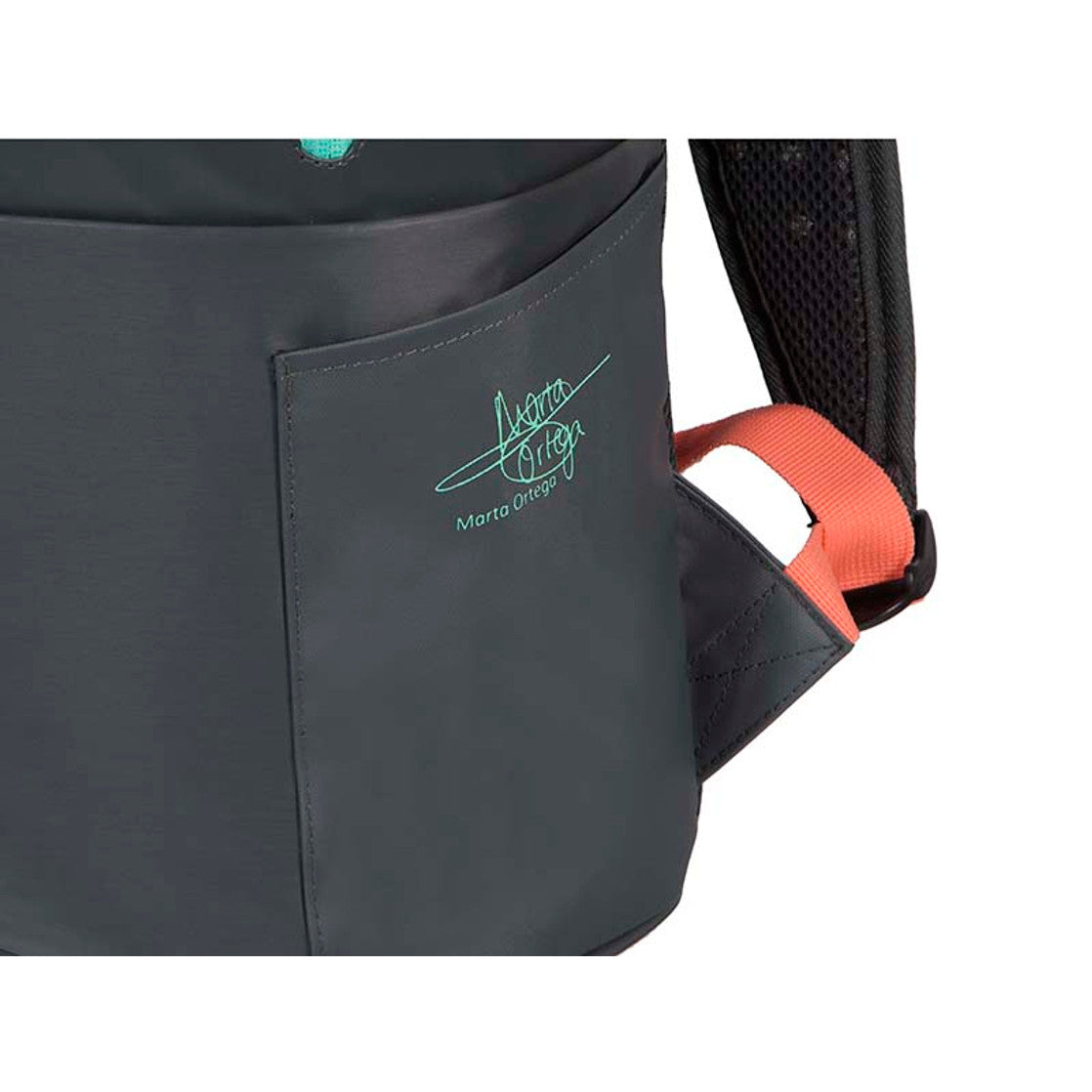 adidas Backpack Multigame