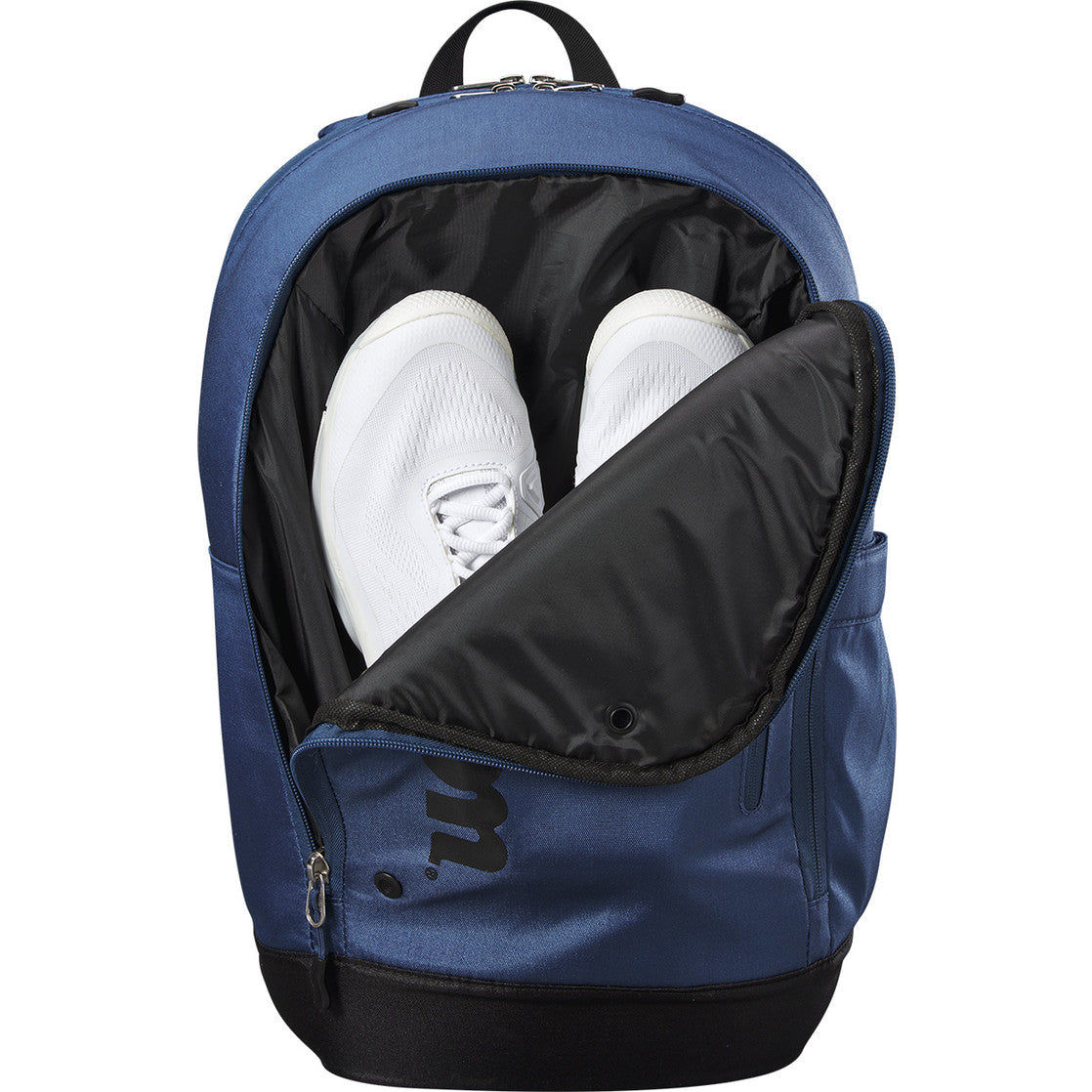 Wilson Tour Ultra Backpack