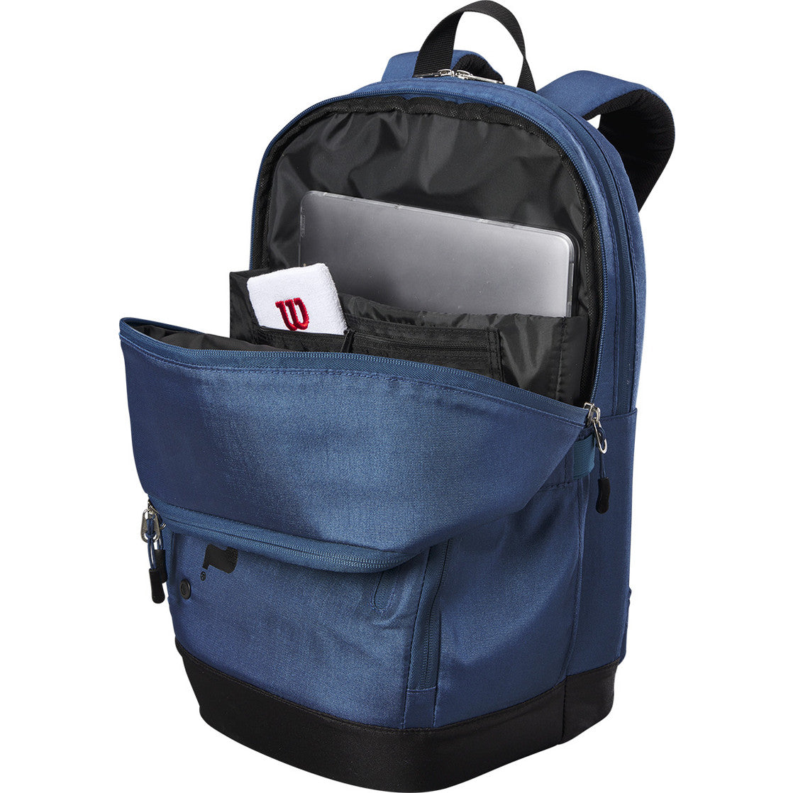 Wilson Tour Ultra Backpack