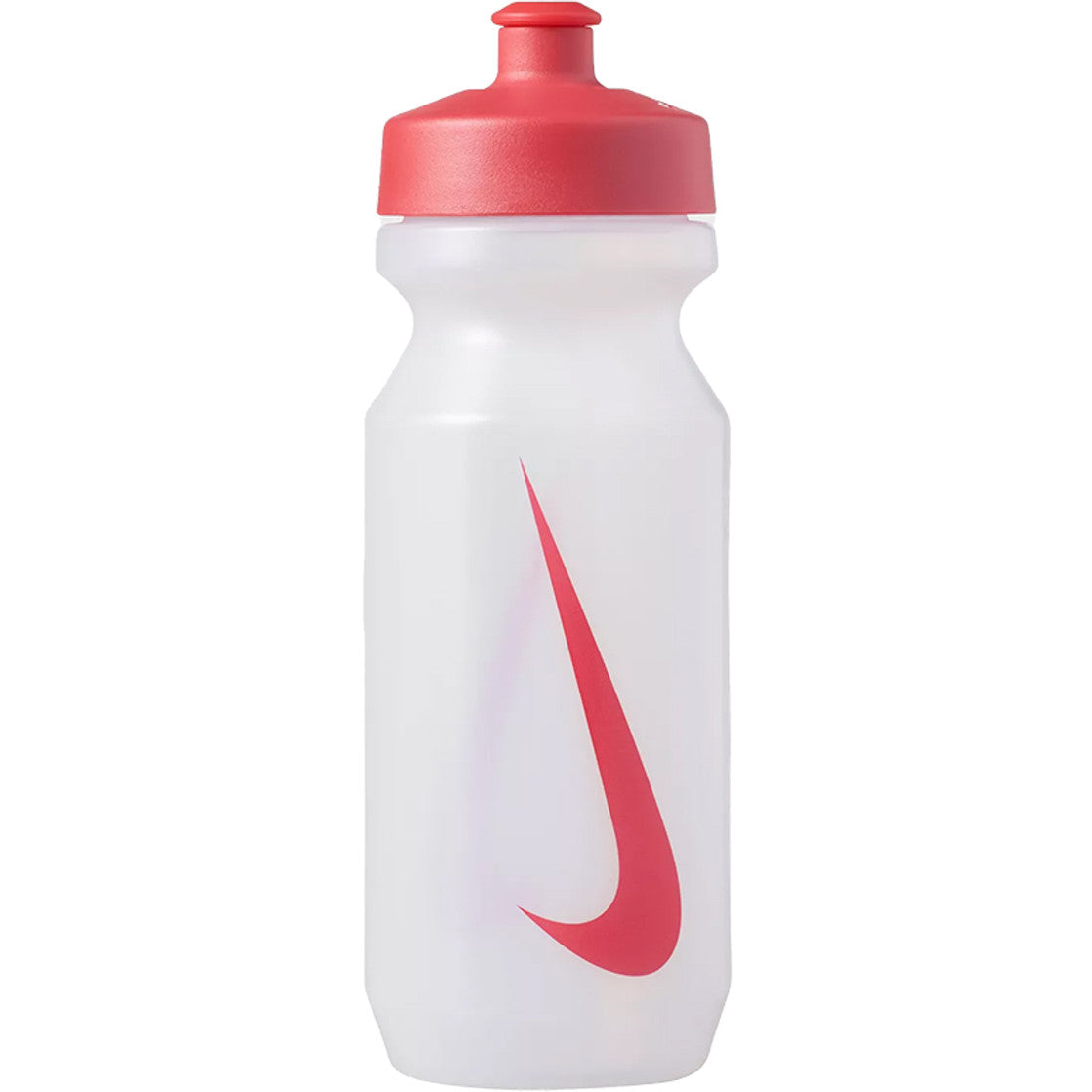 Nike Big Mouth 2.0 Bidon 650 ML