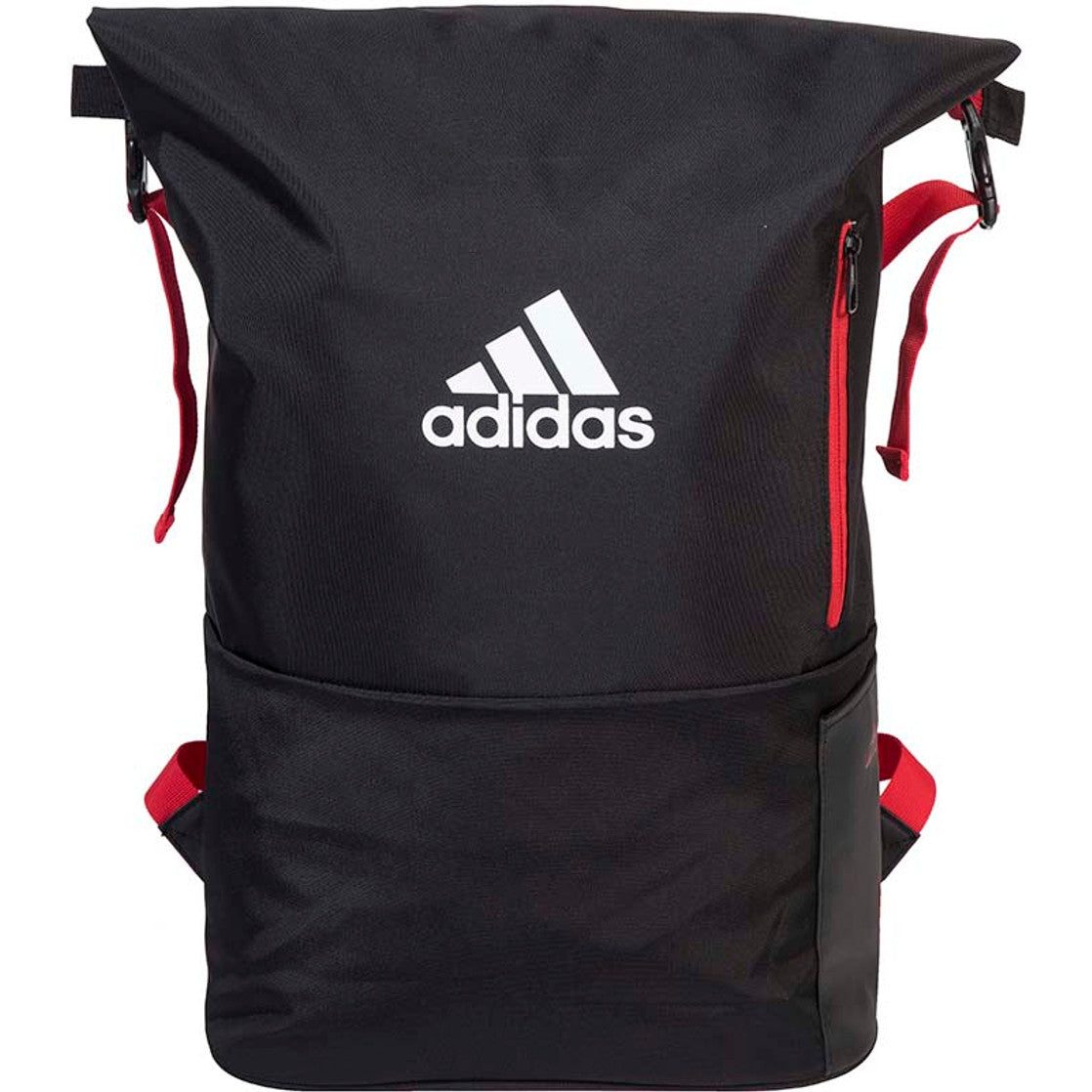 adidas Backpack Multigame