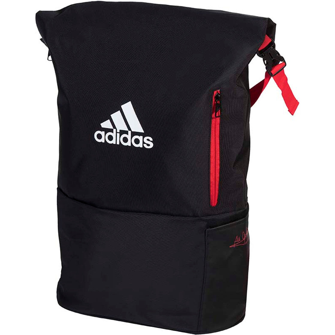 adidas Backpack Multigame