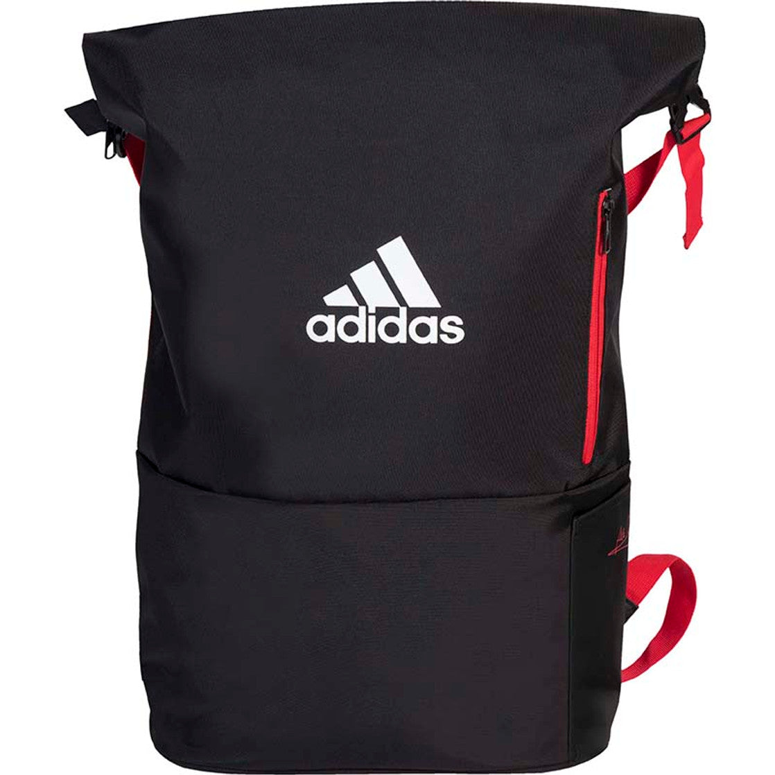 adidas Backpack Multigame