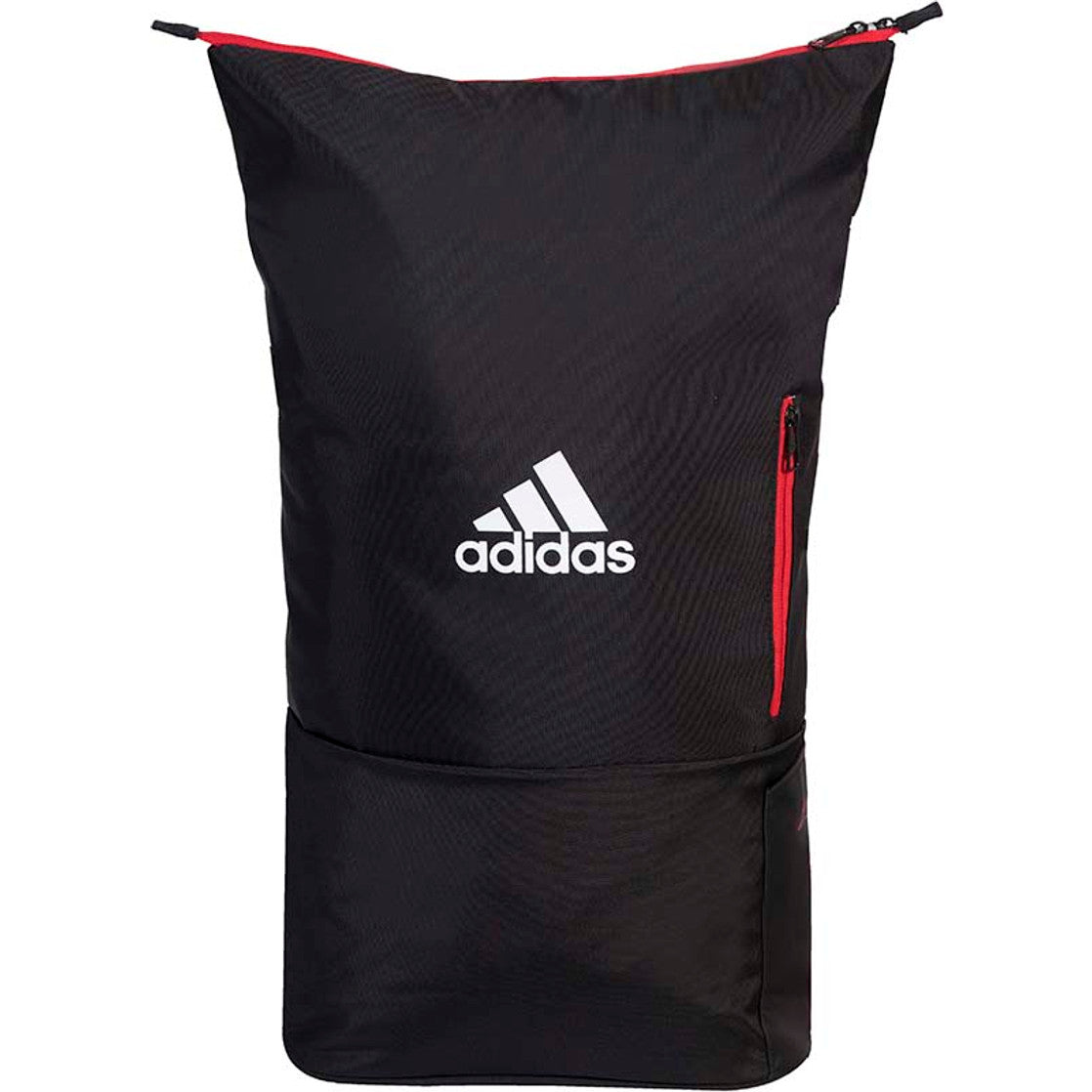 adidas Backpack Multigame