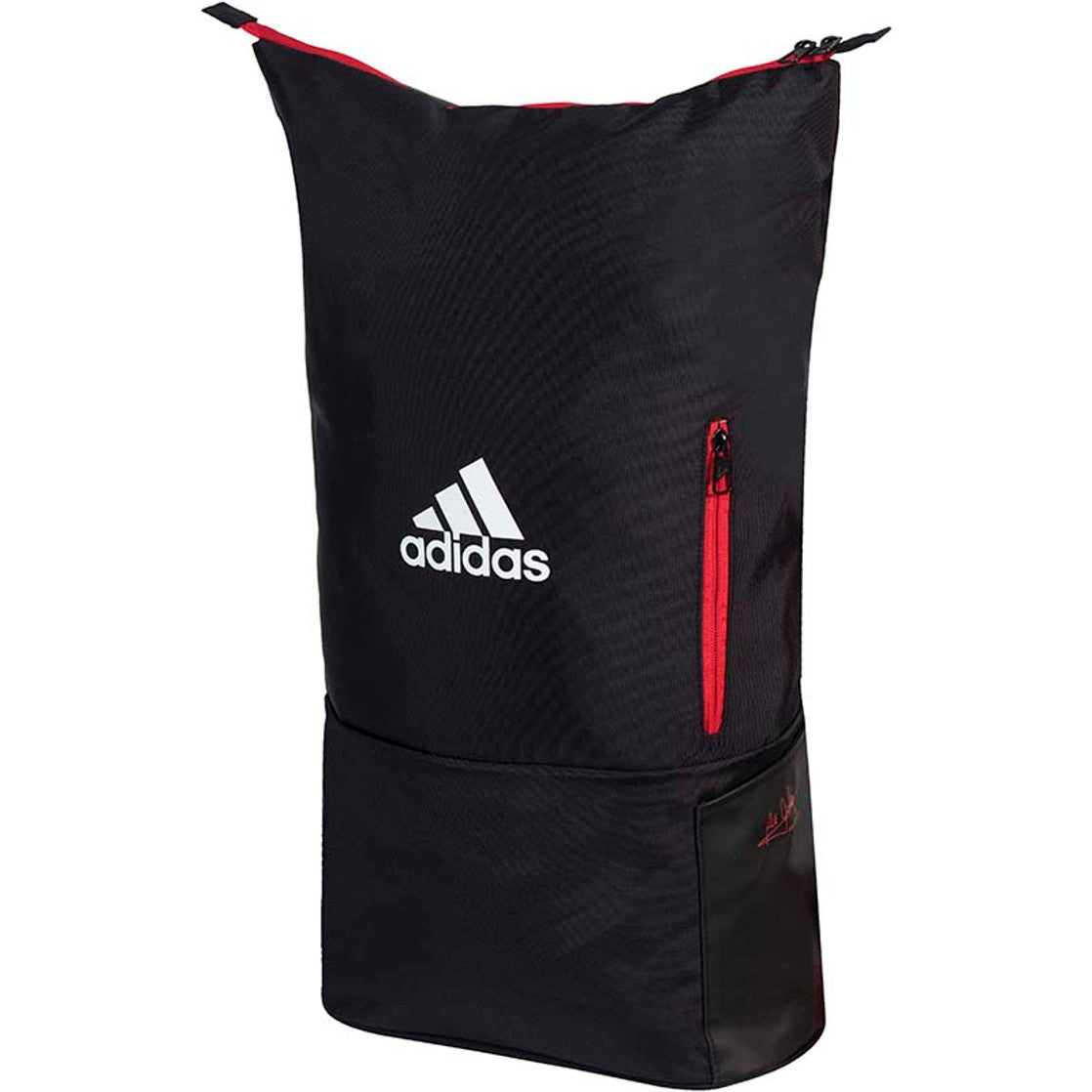 adidas Backpack Multigame