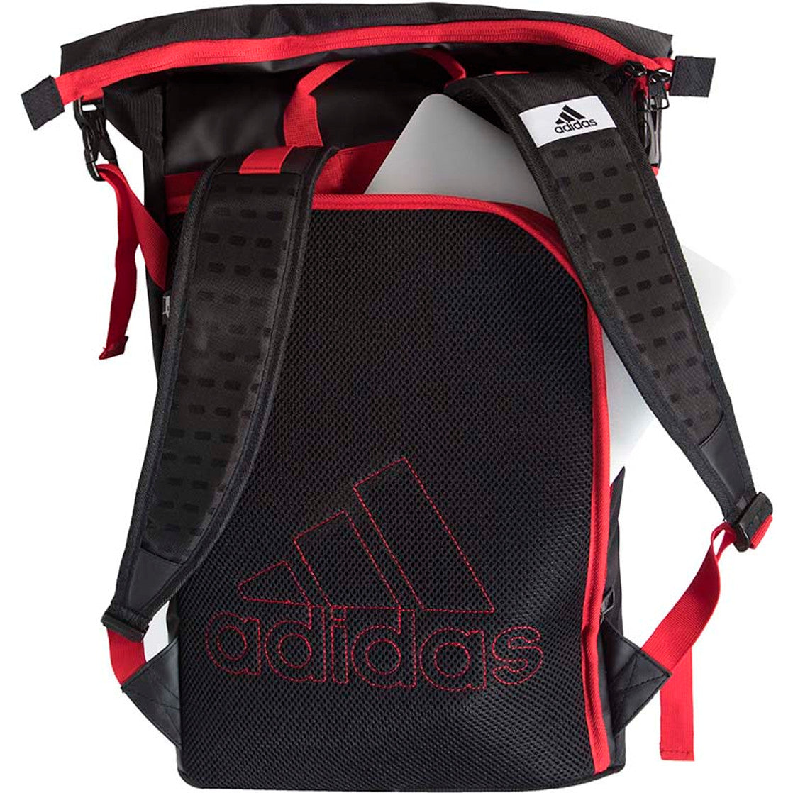 adidas Backpack Multigame