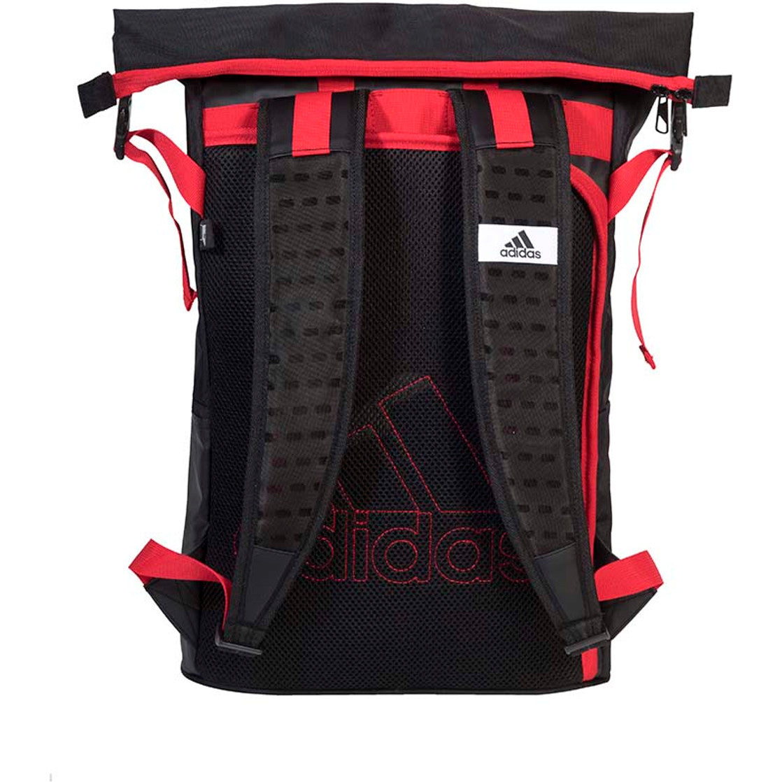 adidas Backpack Multigame
