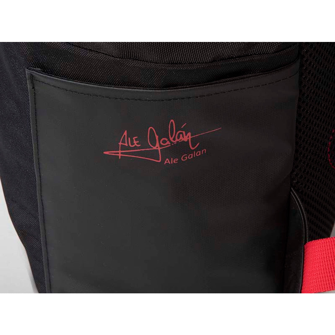 adidas Backpack Multigame