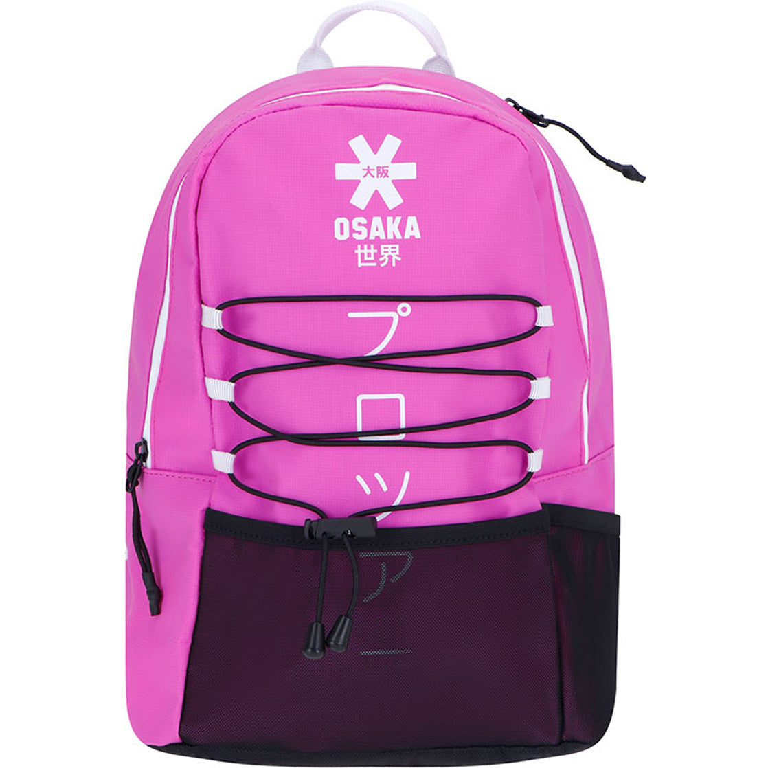 Osaka Pro Tour Backpack Compact