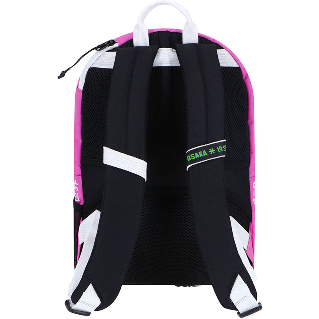 Osaka Pro Tour Backpack Compact