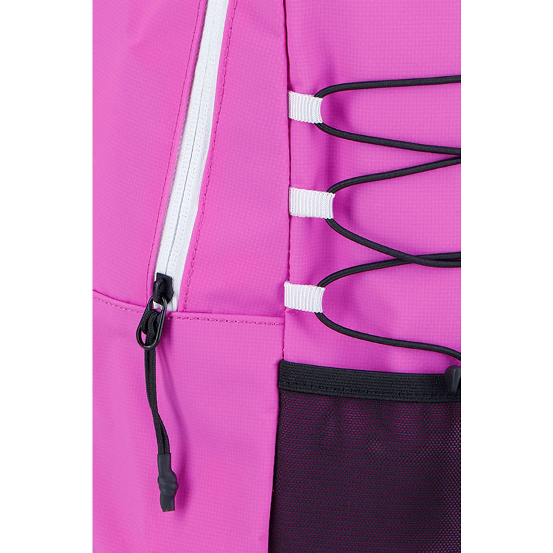 Osaka Pro Tour Backpack Compact