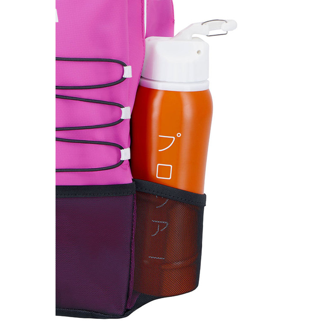 Osaka Pro Tour Backpack Compact