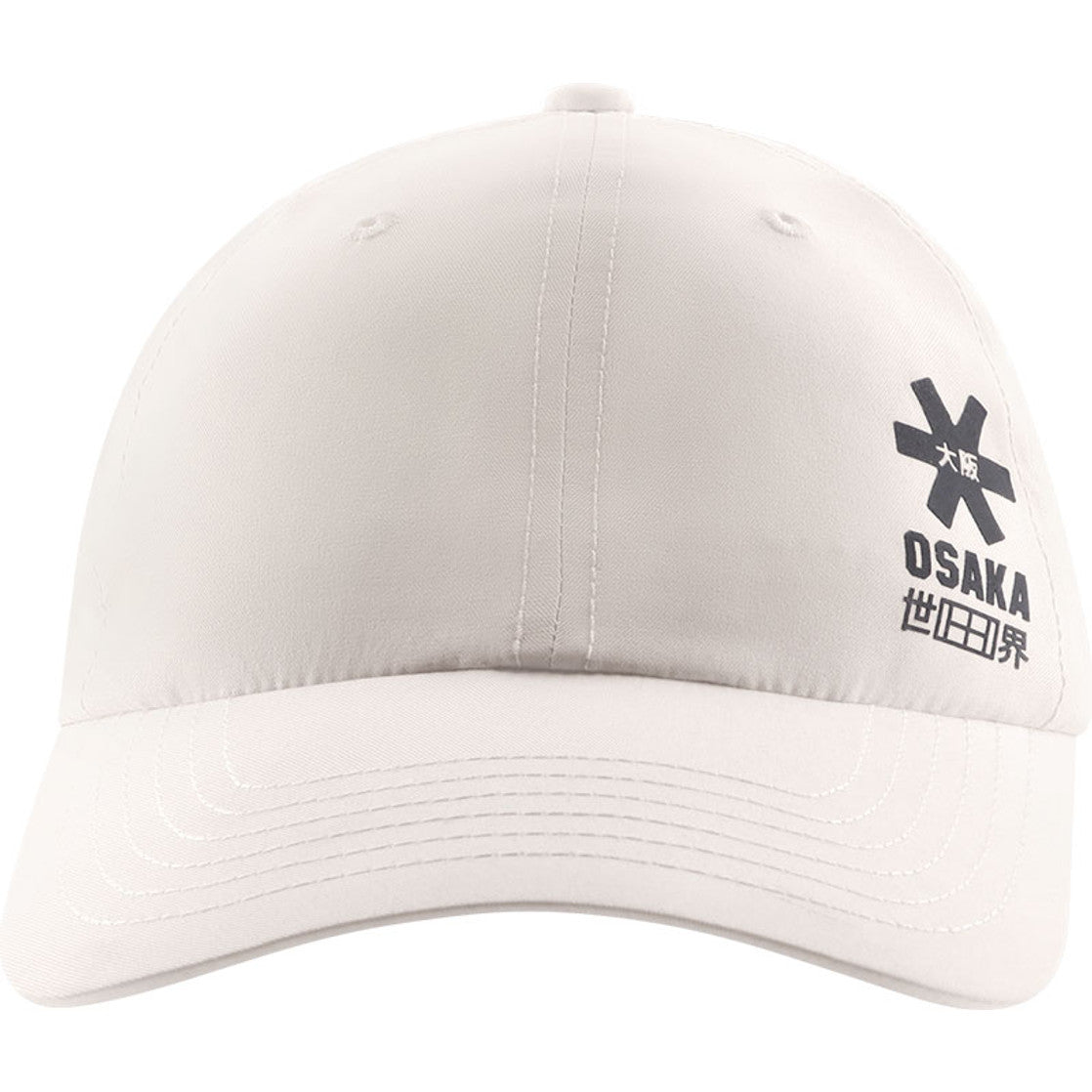 Osaka Soft Baseball Cap 1 St.