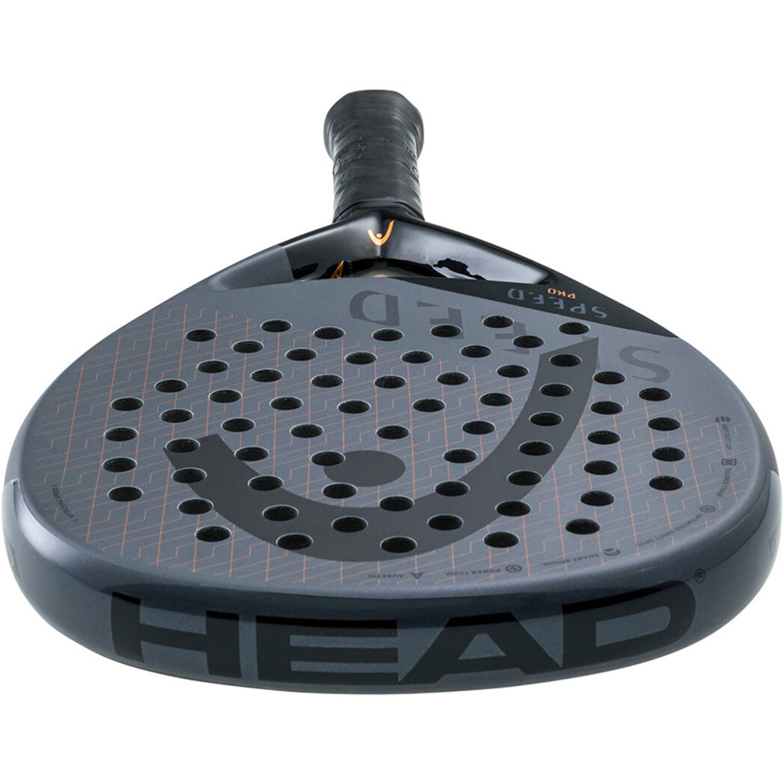 HEAD Speed Pro 2023