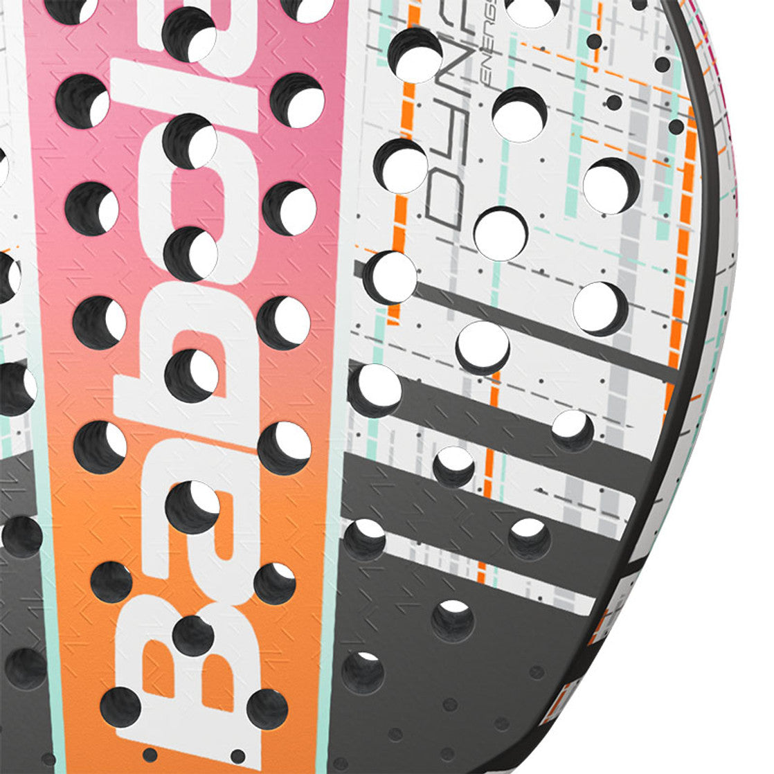 Babolat Dyna Energy