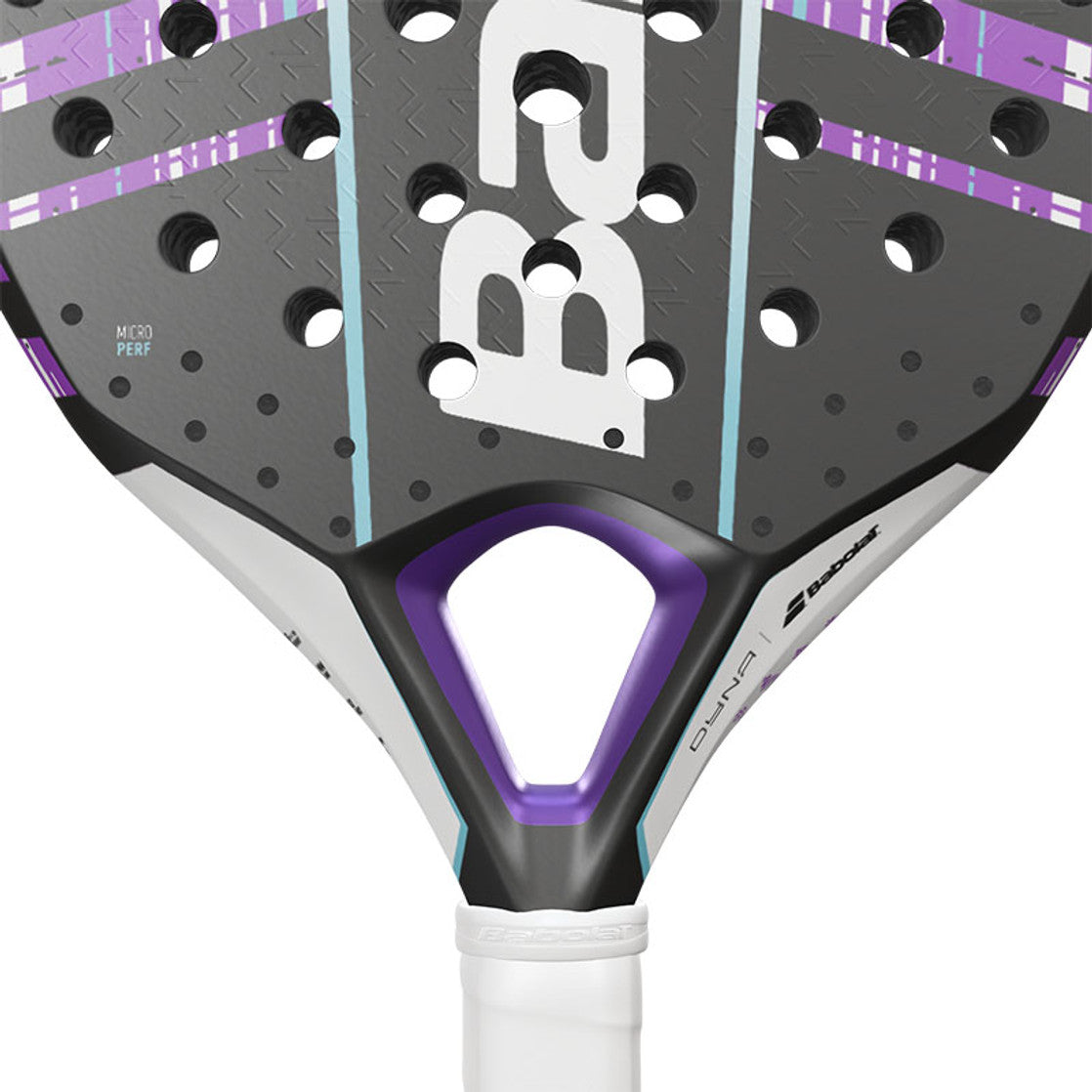 Babolat Dyna Spirit