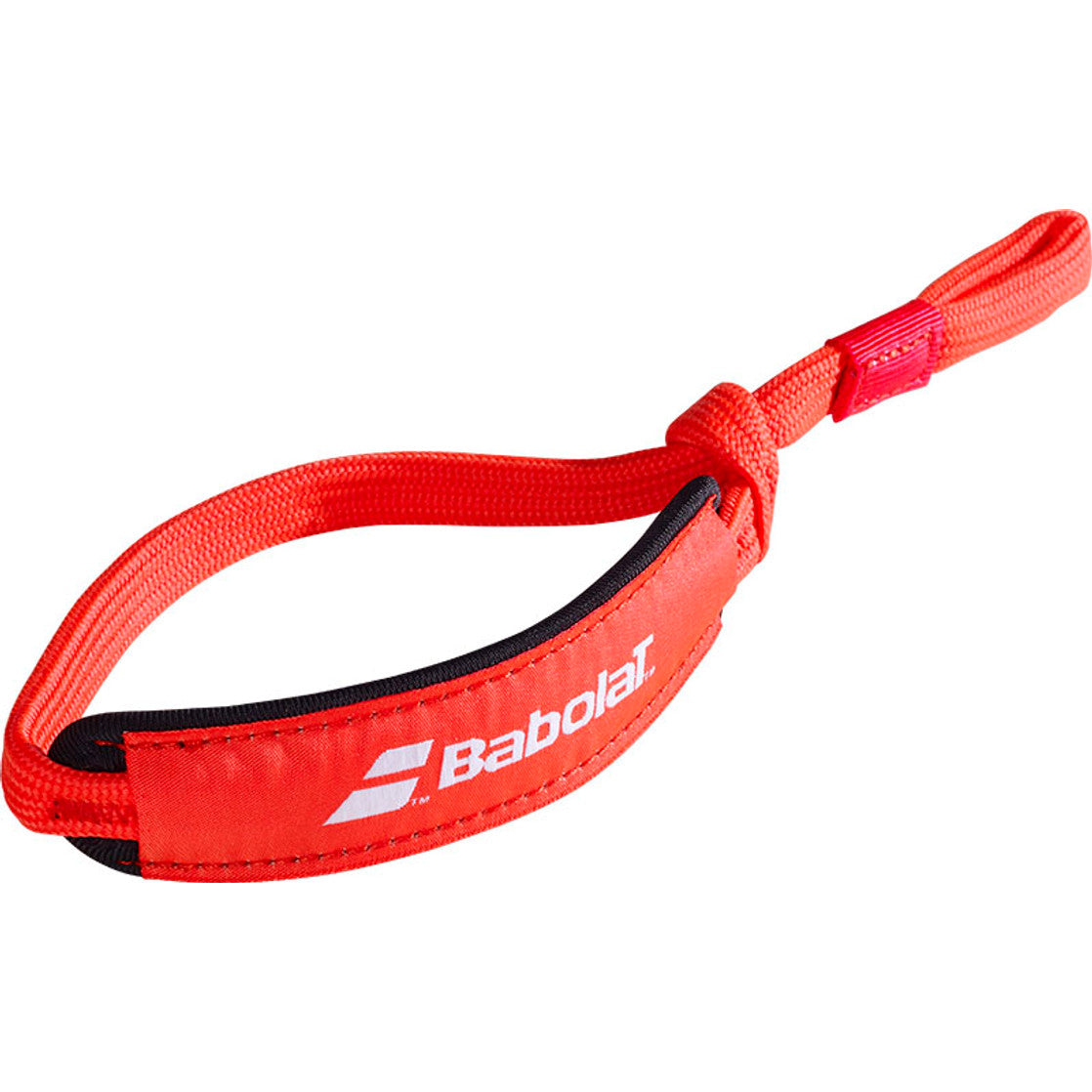 Babolat Wrist Strap Padel