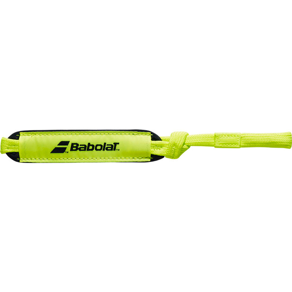 Babolat Wrist Strap Padel