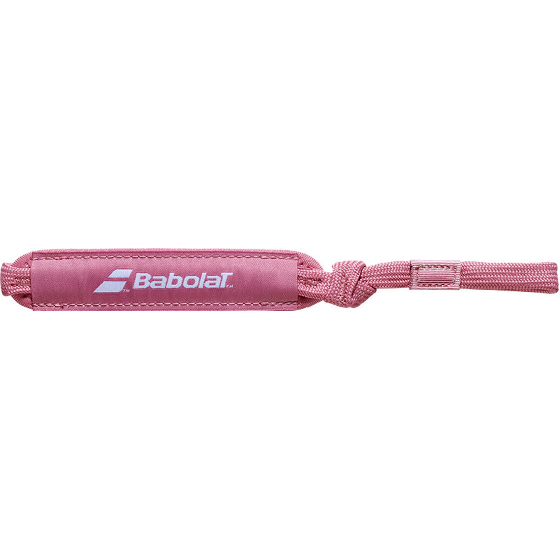 Babolat Wrist Strap Padel