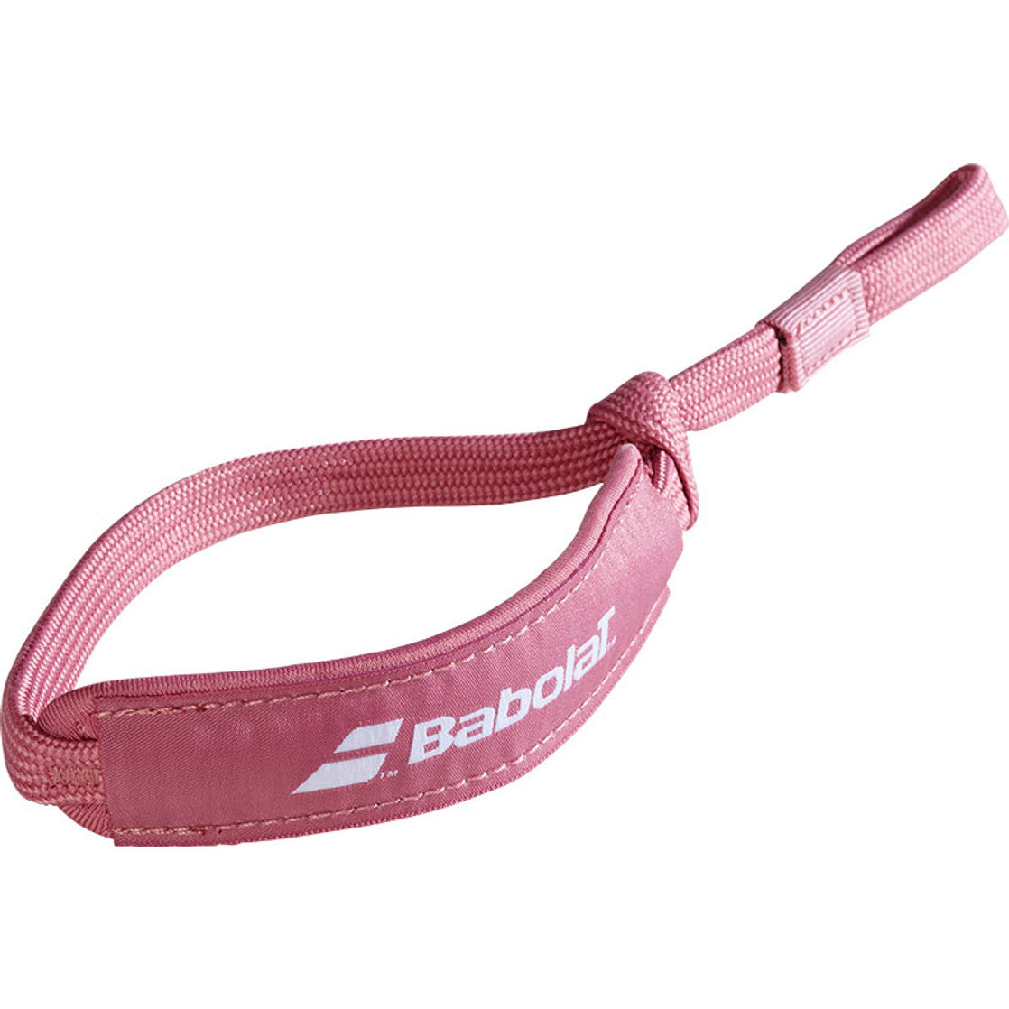 Babolat Wrist Strap Padel