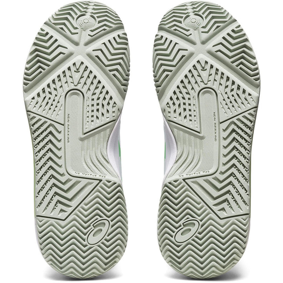 Asics Gel-Challenger 13 Padel Dames