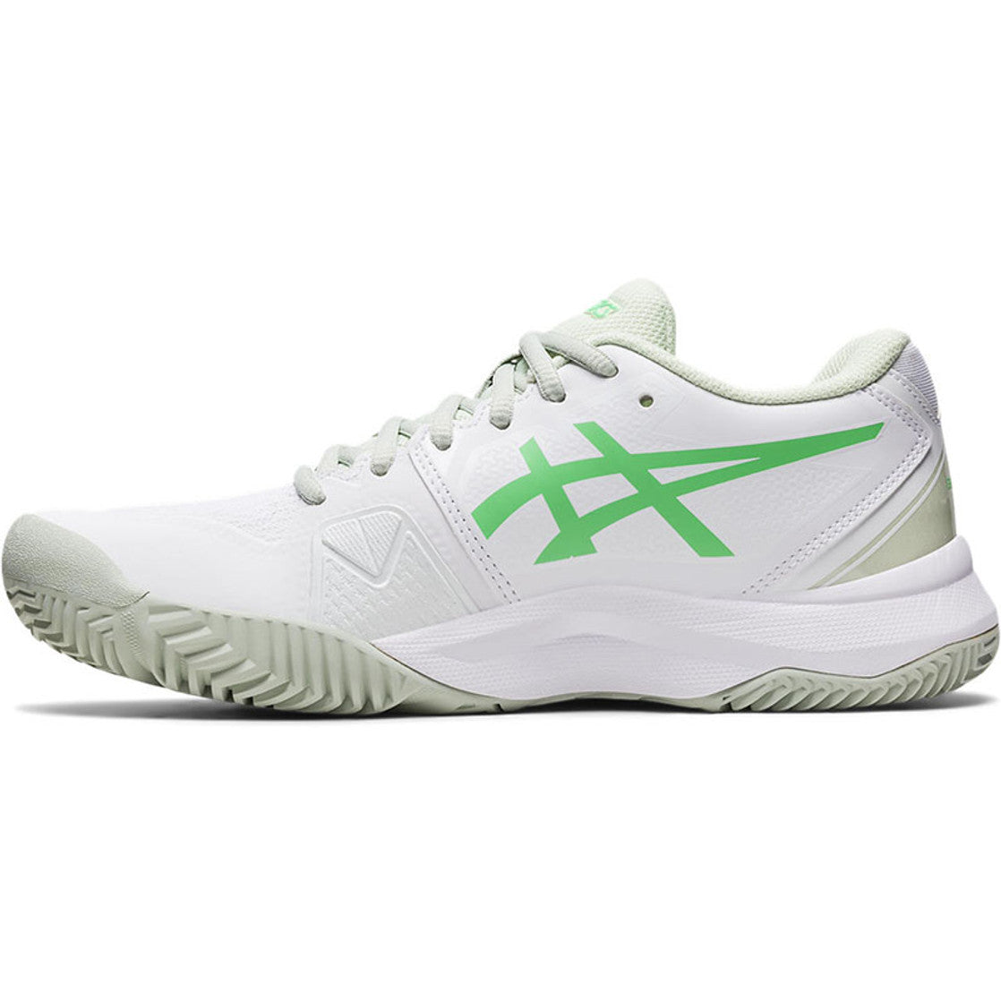 Asics Gel-Challenger 13 Padel Dames