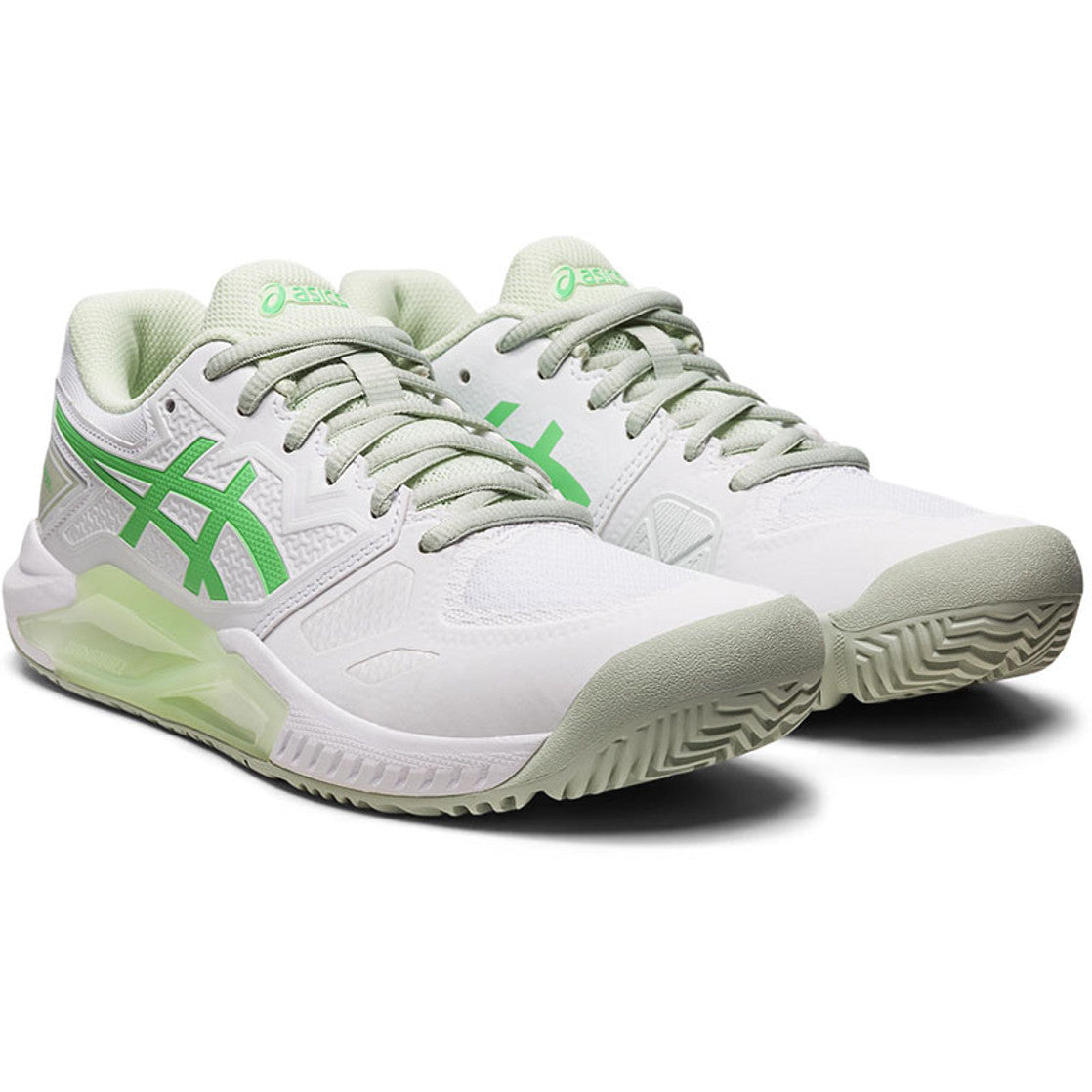 Asics Gel-Challenger 13 Padel Dames